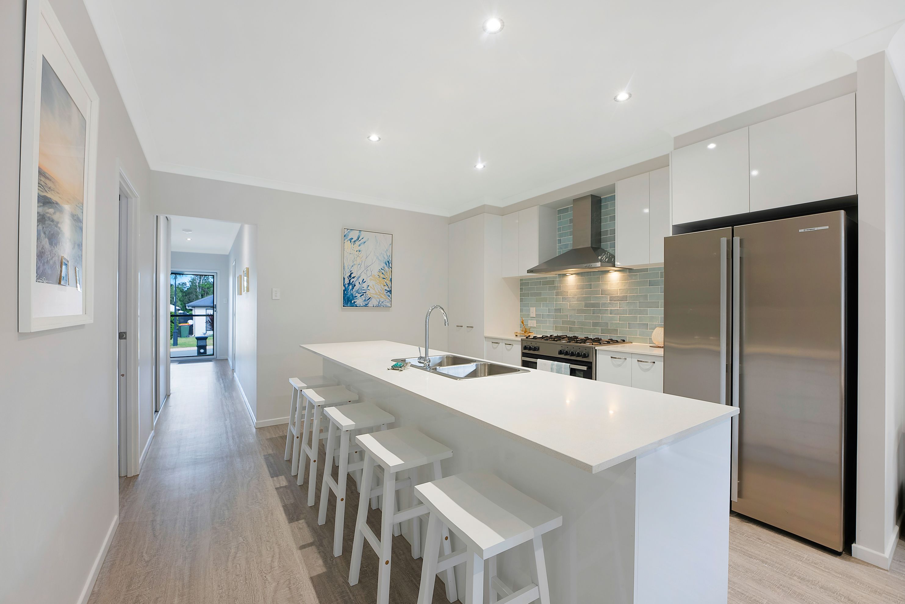 32 Ceylon Circuit, Griffin, QLD 4503