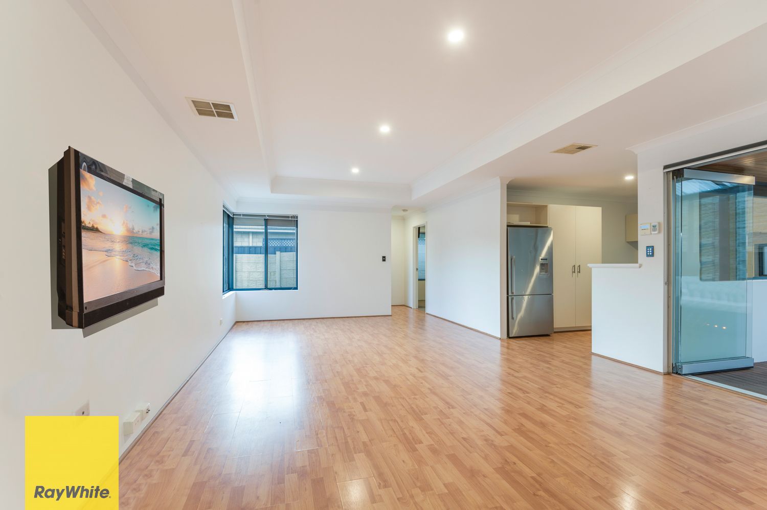 11A Eaton Street, Morley, WA 6062