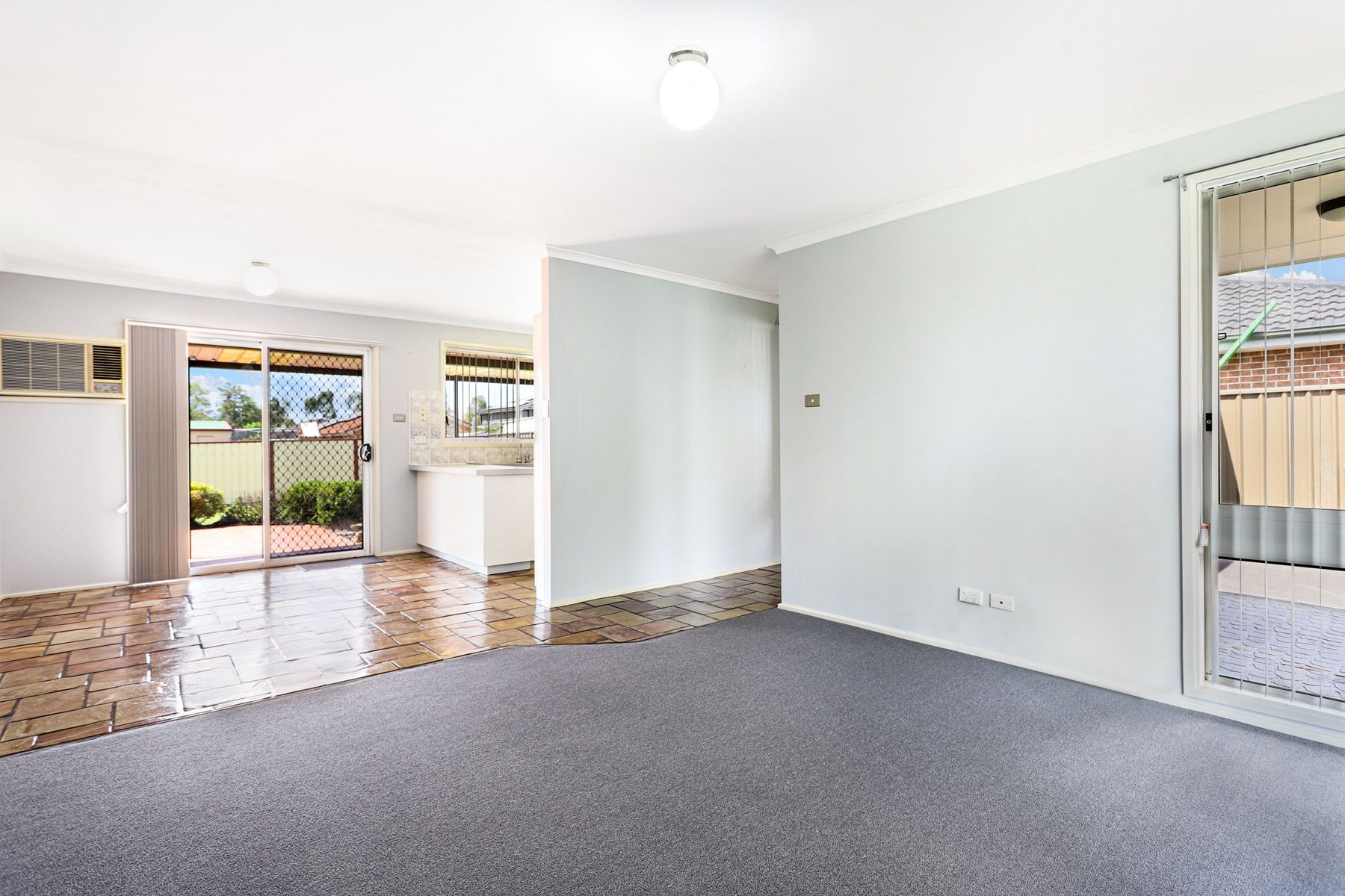 6 Jessica Place, Plumpton, NSW 2761