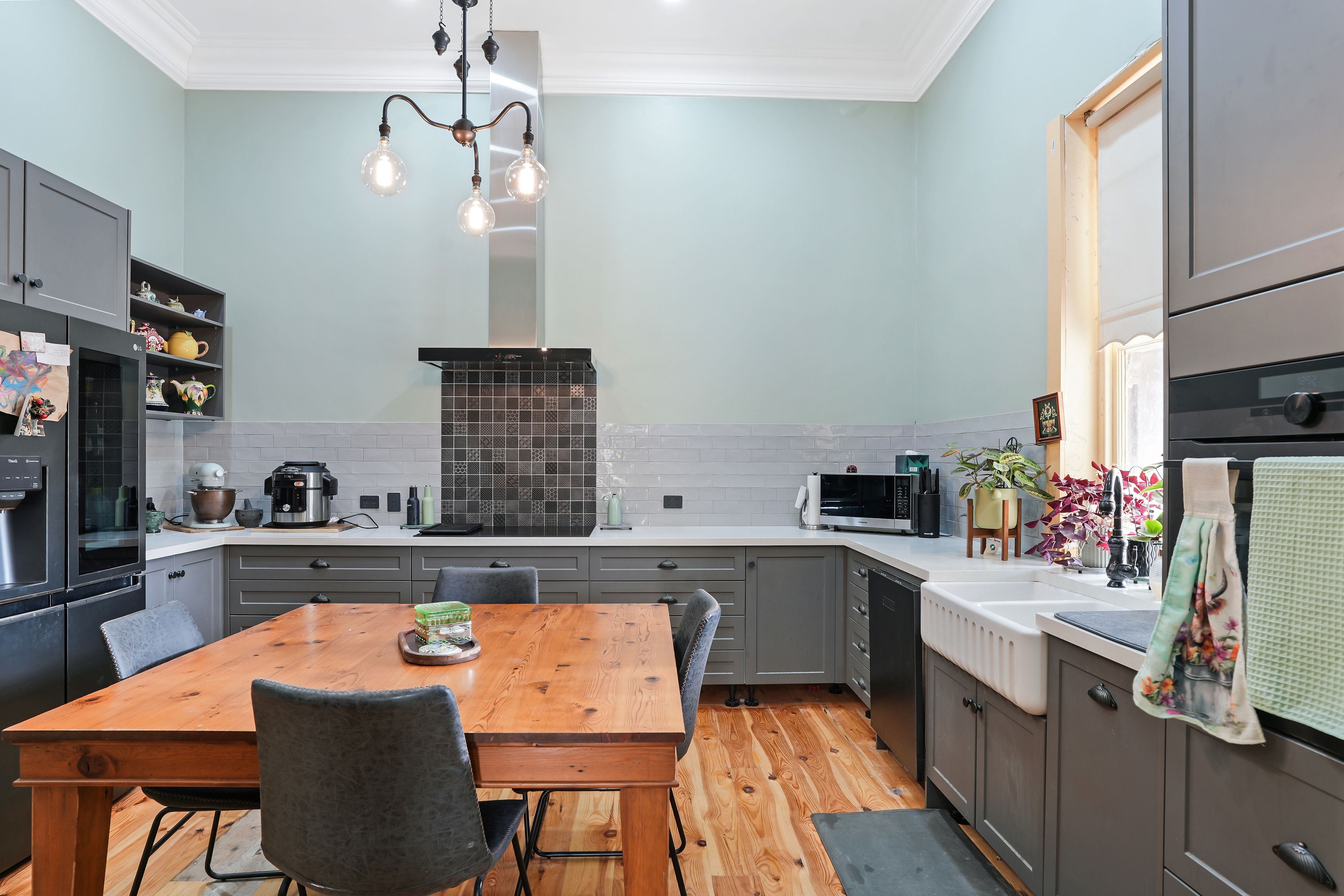 43 Gray Street — photo 12 of 24