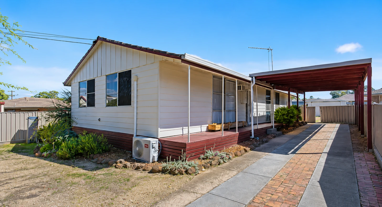 2 Vickers Court, Kennington, VIC 3550