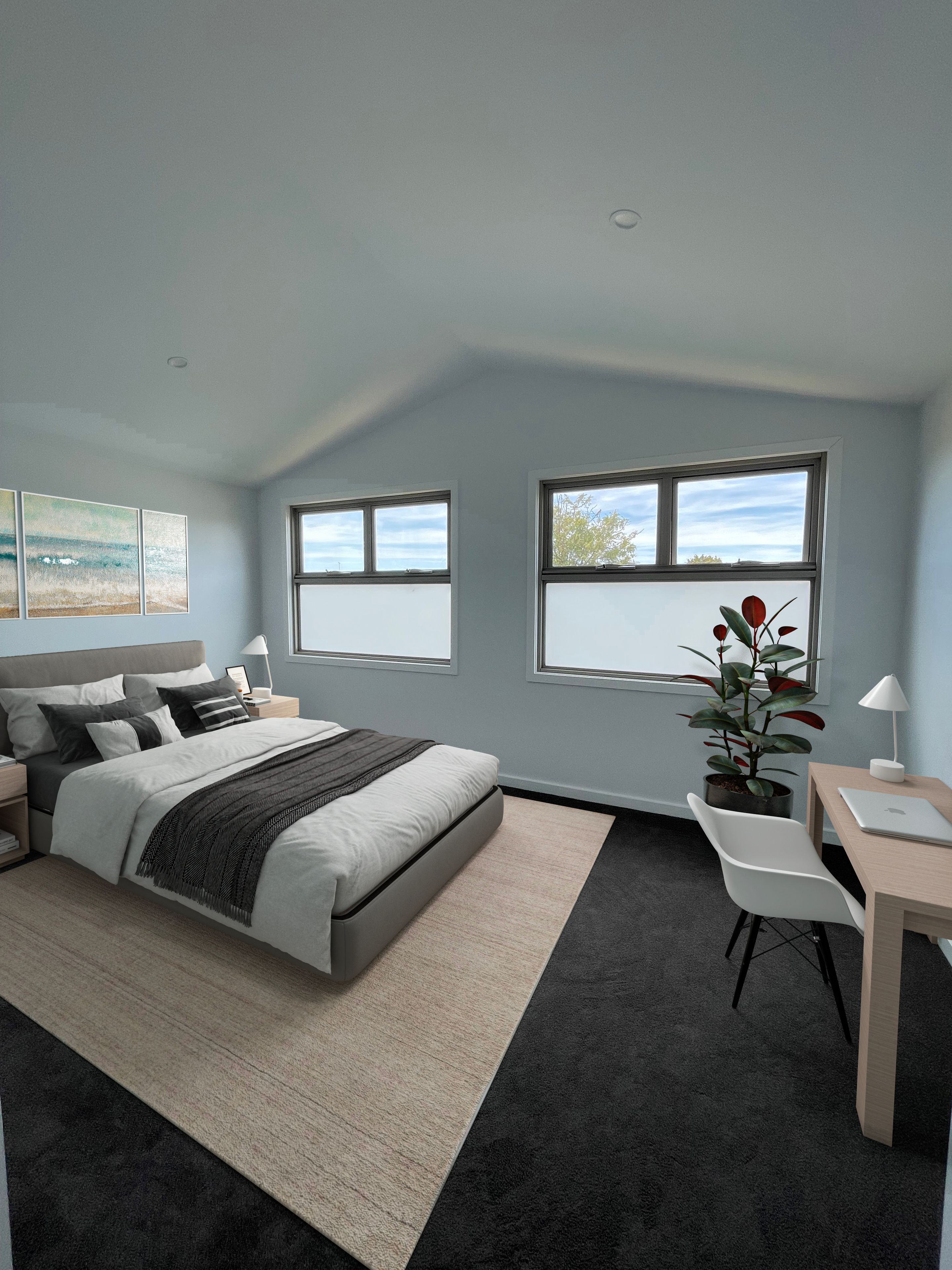4/47 Leviens Road — photo 7 of 10