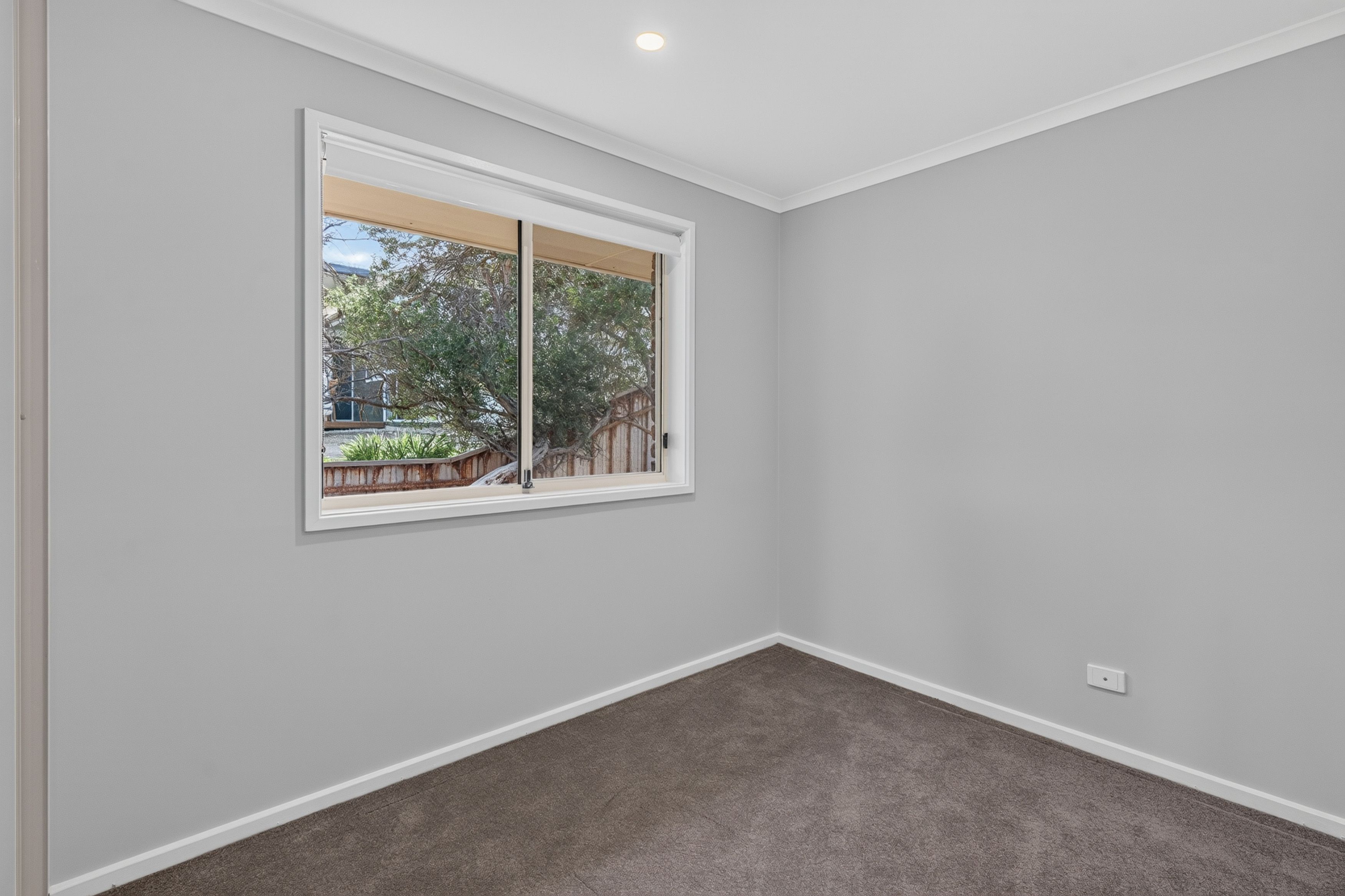84 Hero Avenue — photo 23 of 30