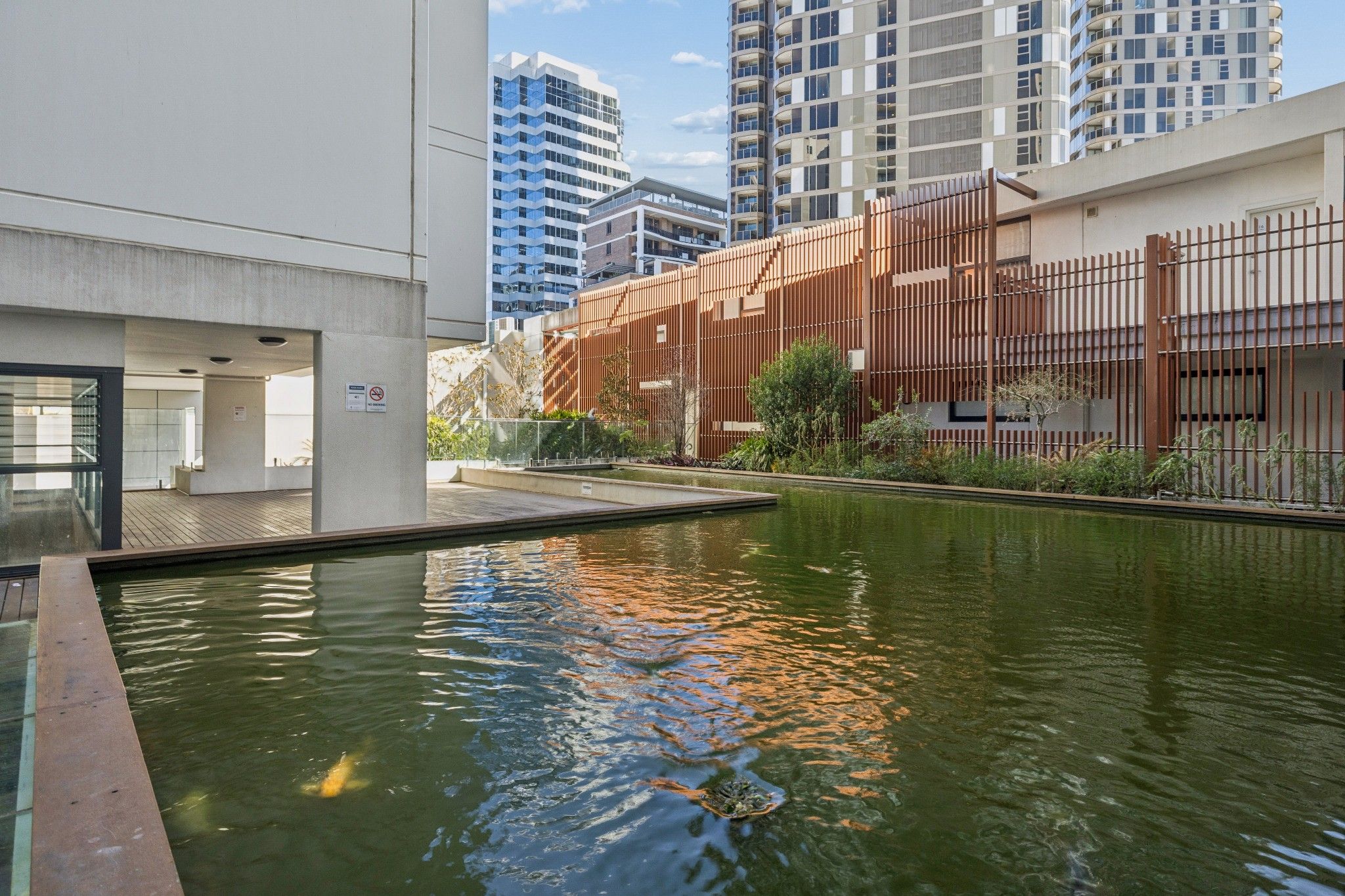132/109-113 George Street — photo 13 of 25
