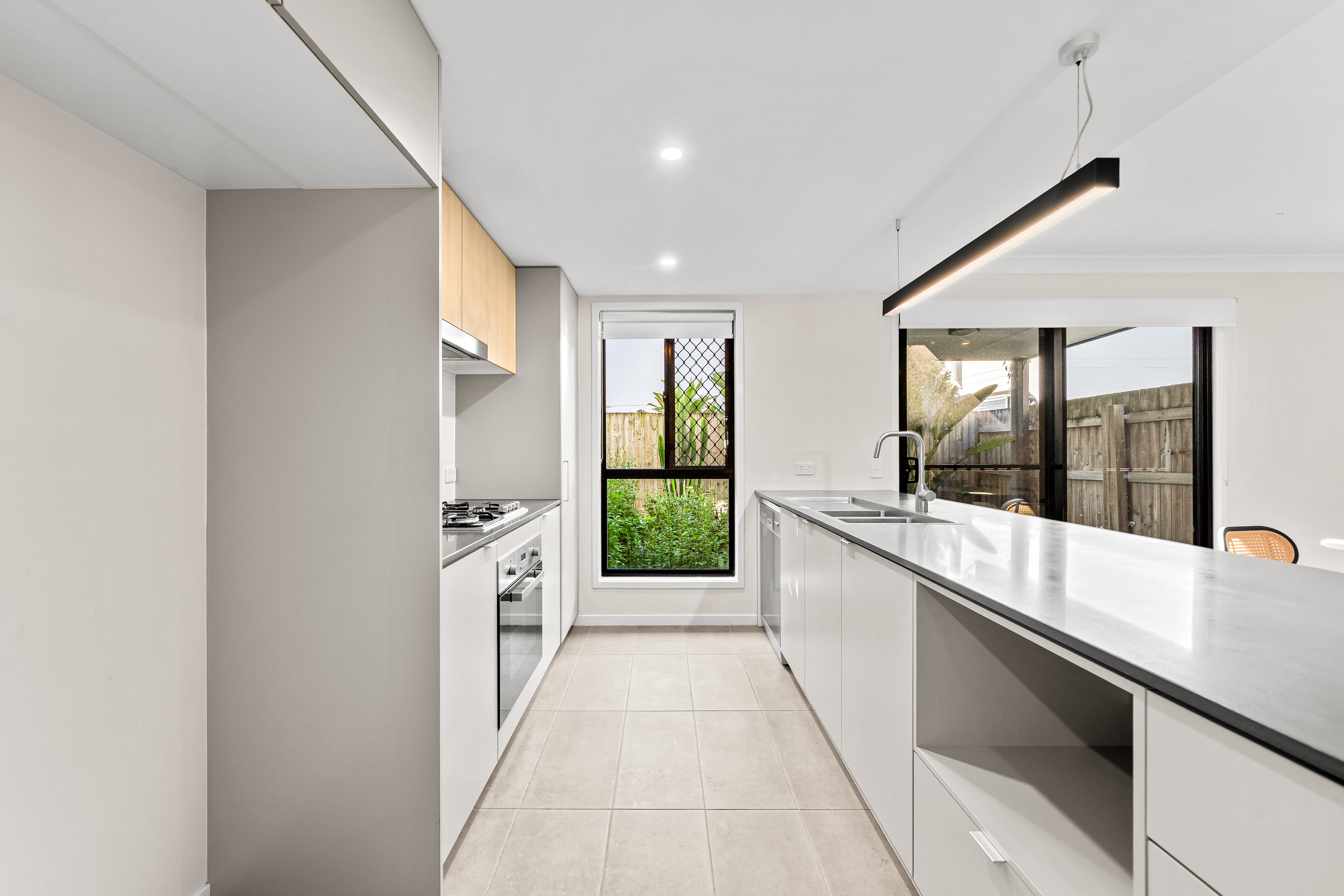 11/18 Comer Street, Coopers Plains, QLD 4108