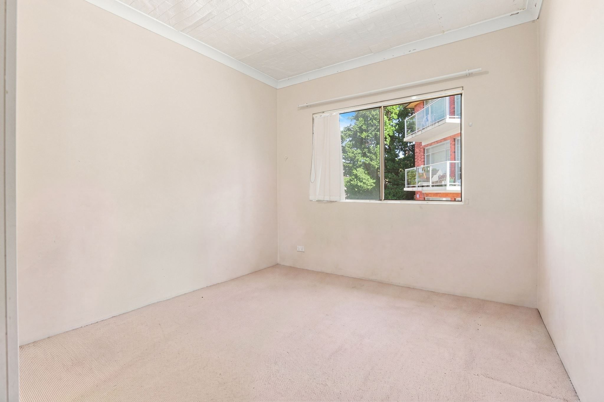 6/1A Berrille Road — photo 8 of 13