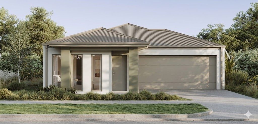 30 Fieldia Road — photo from Ray White New Homes Victoria