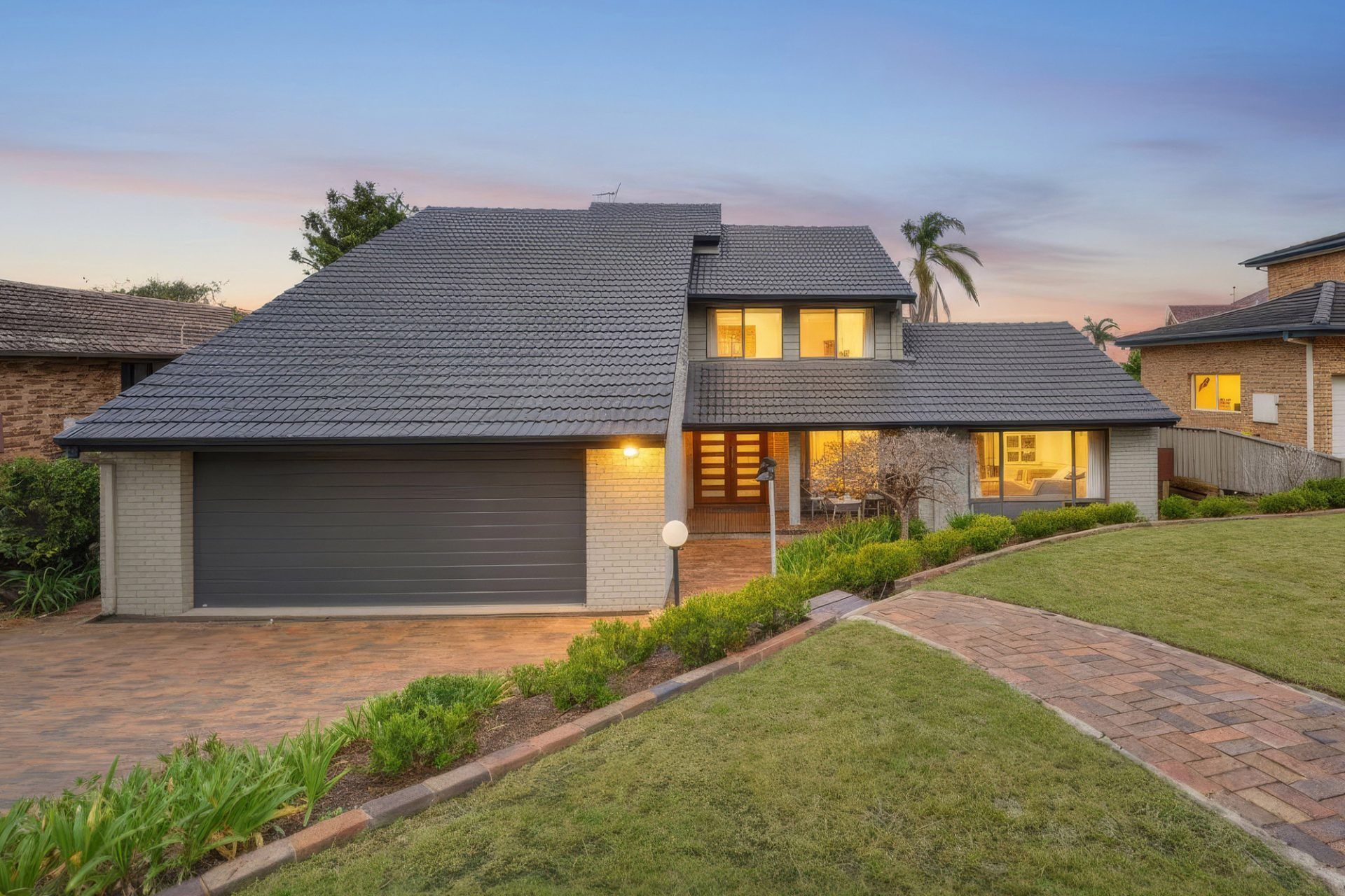 20 Blackwood Place — photo 9 of 9