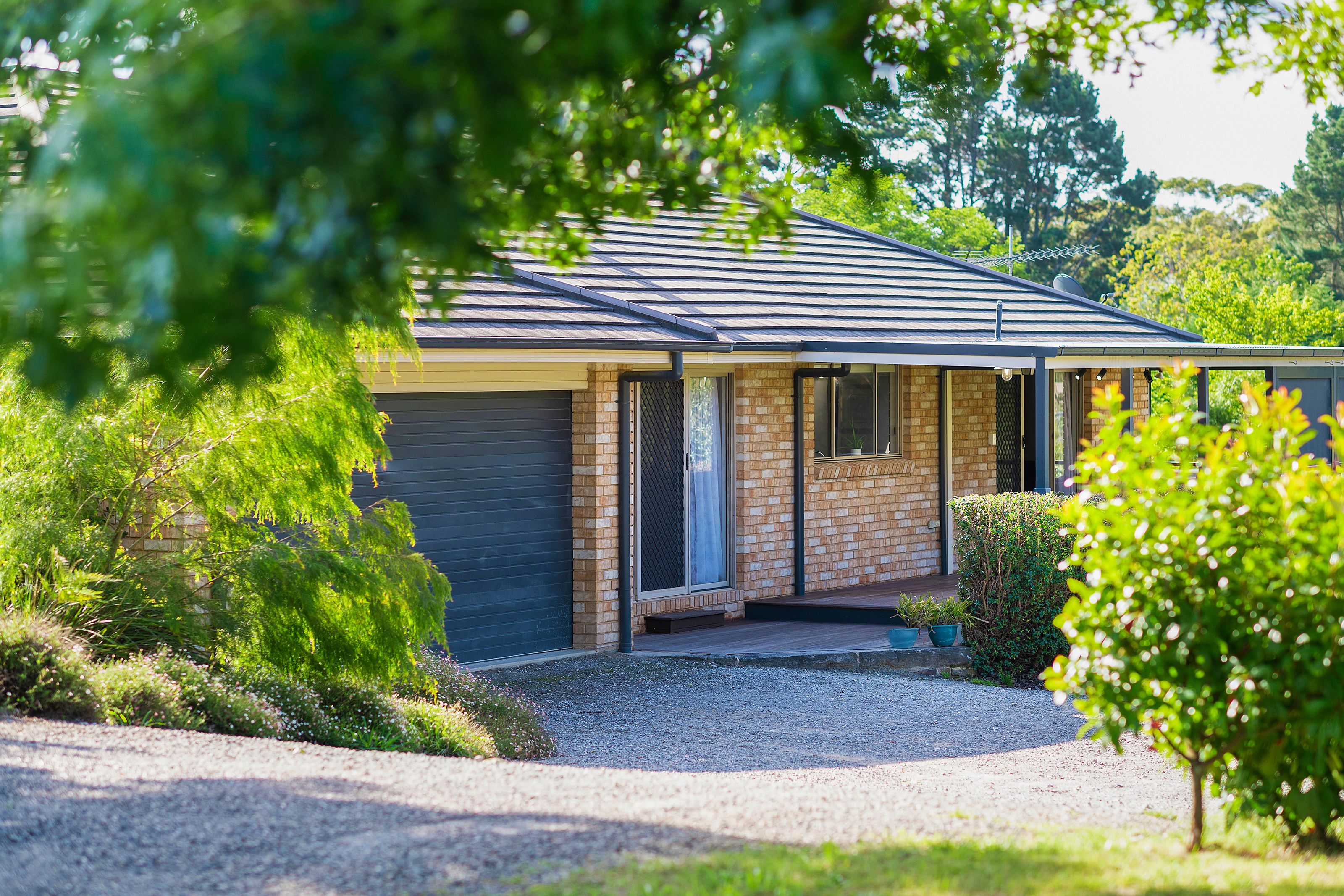 81 Camden Street, Wingello, NSW 2579