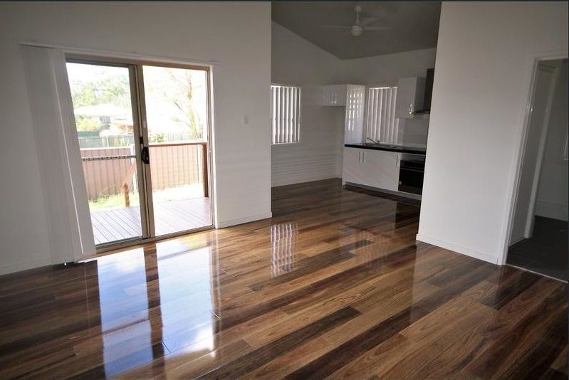13a Ariel Avenue, Kingston, QLD 4114