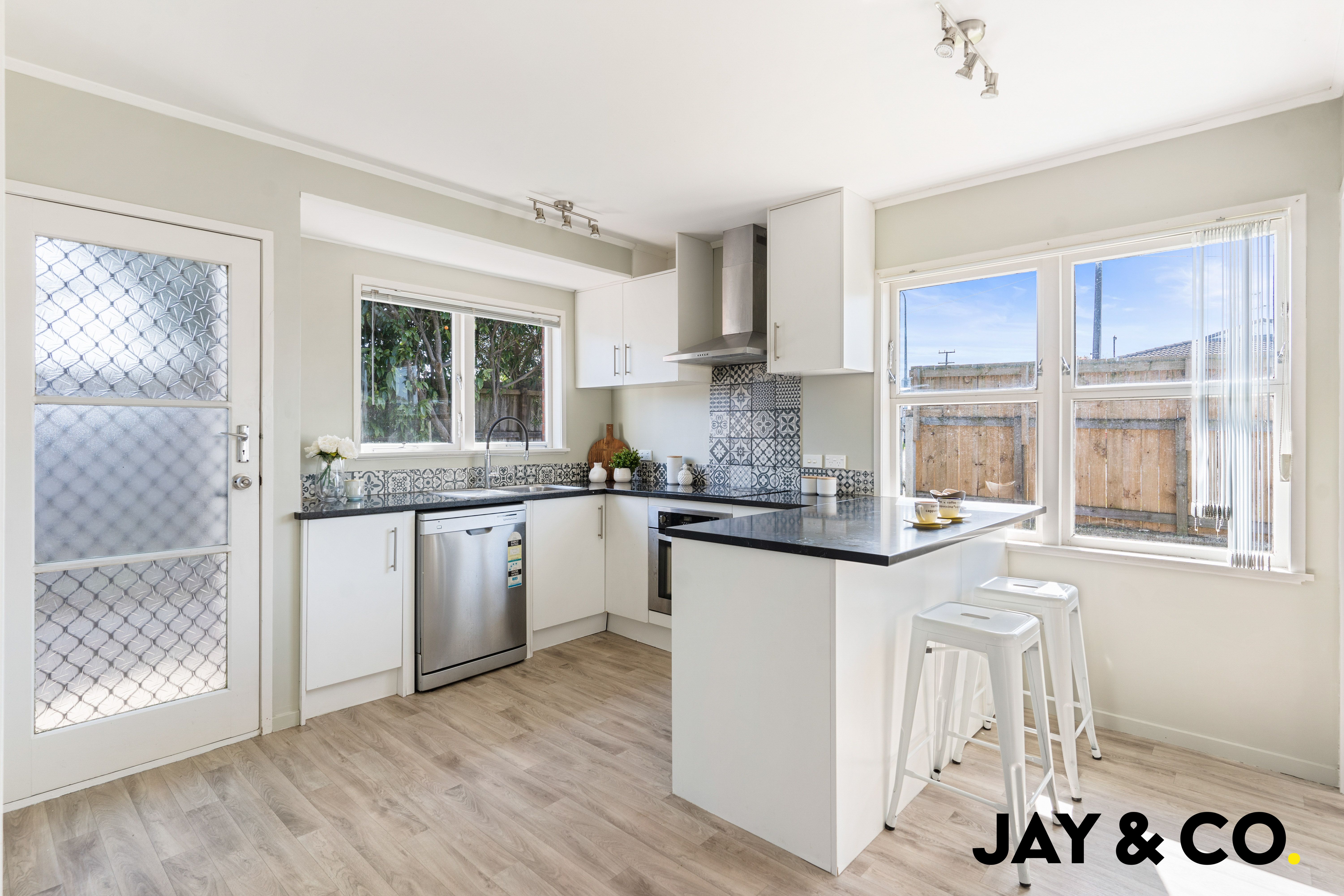 3/30 Prictor Street, Papakura, Papakura