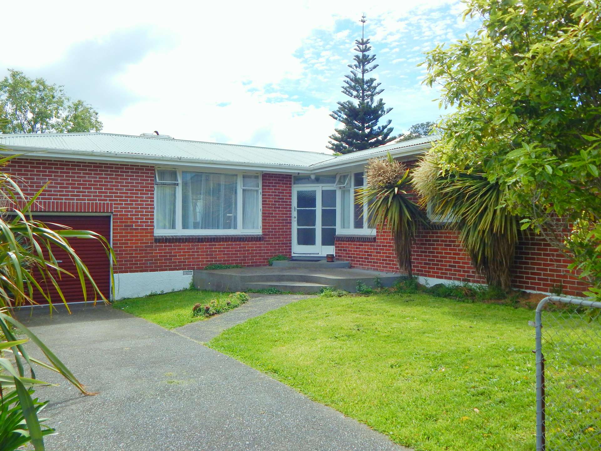 51 Camperdown Road photo 15