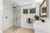 12 Fairholme Avenue photo 18