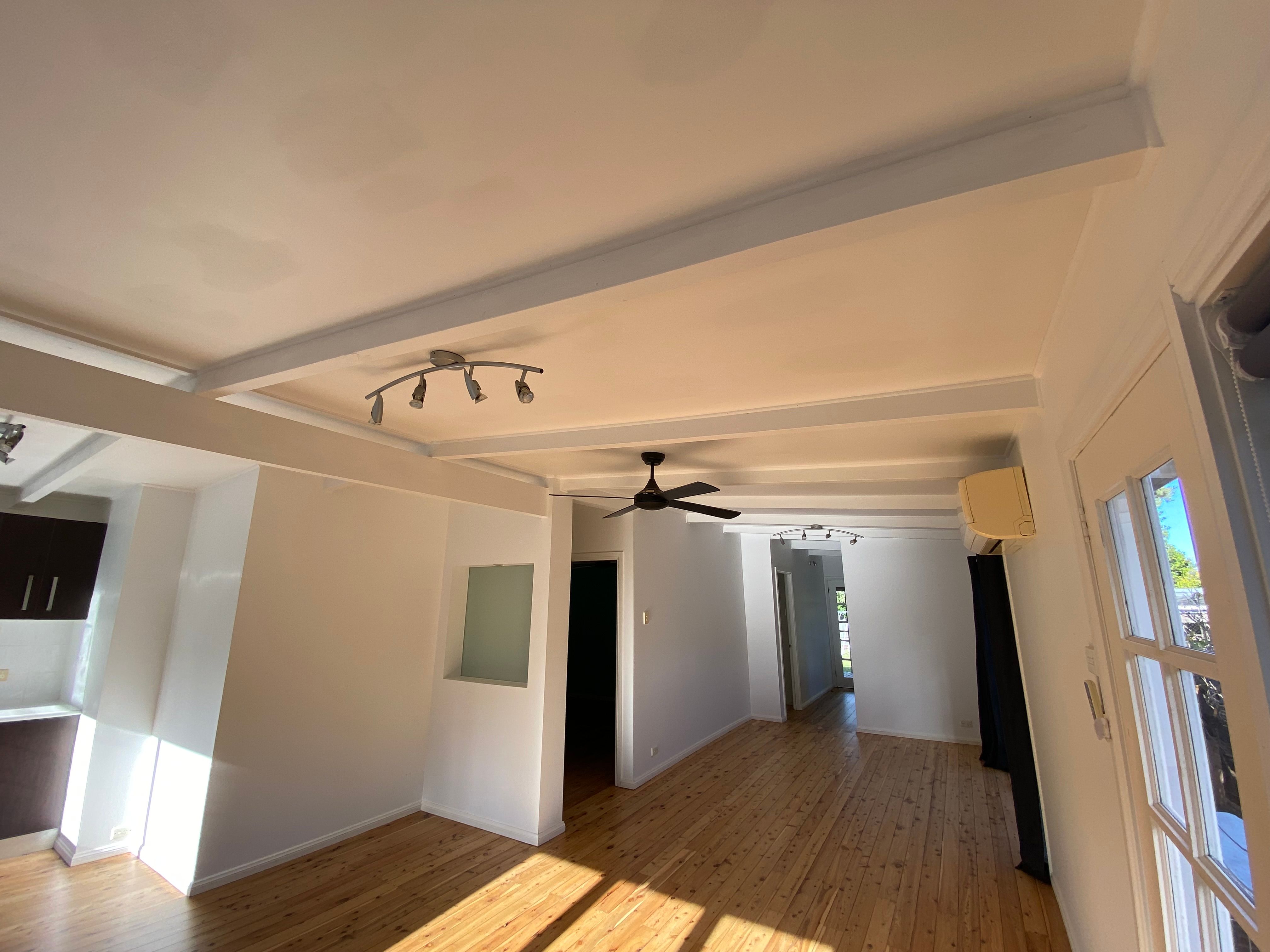 18 Commonwealth Avenue, Burrill Lake, NSW 2539