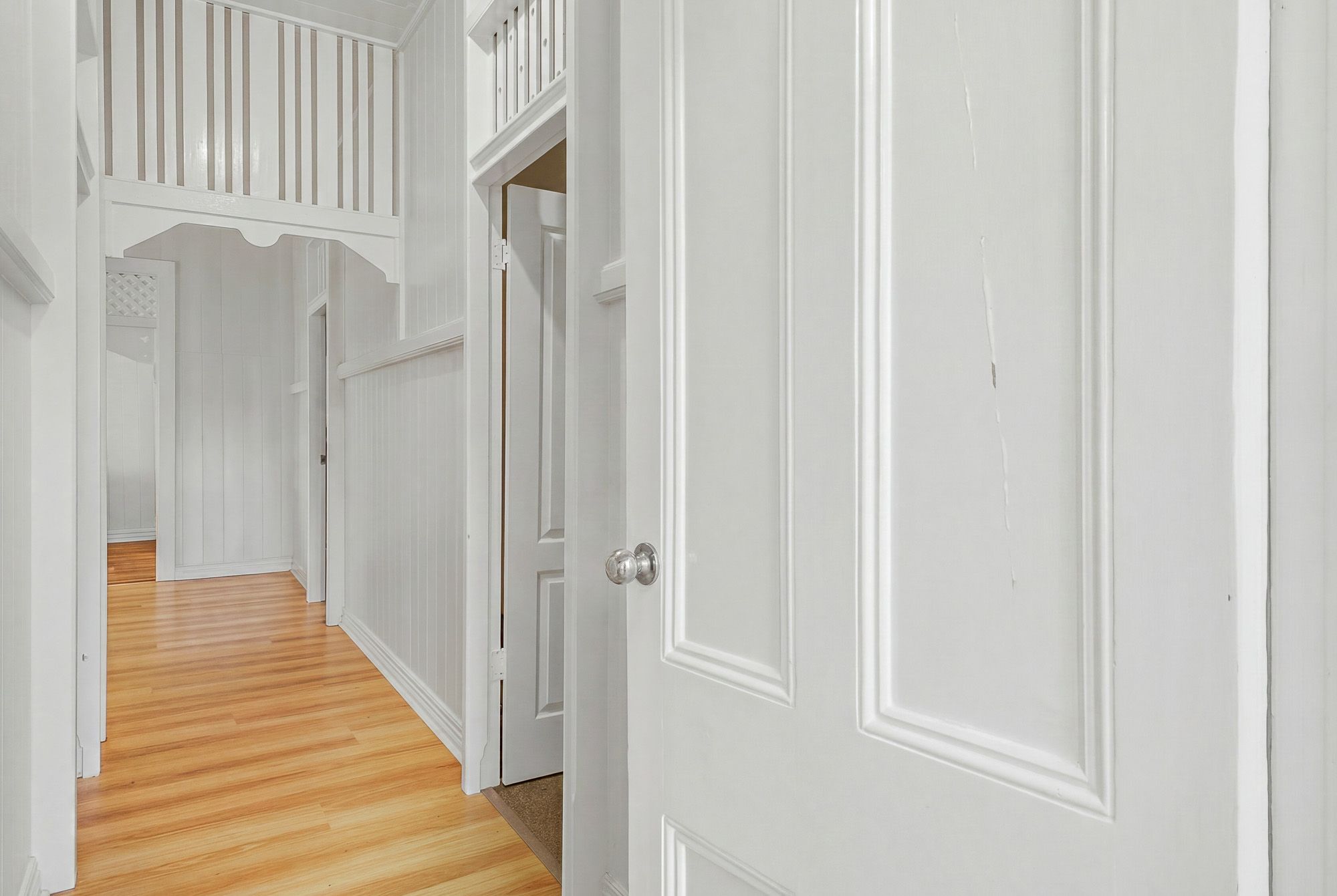217 Tooley Street — photo 3 of 18