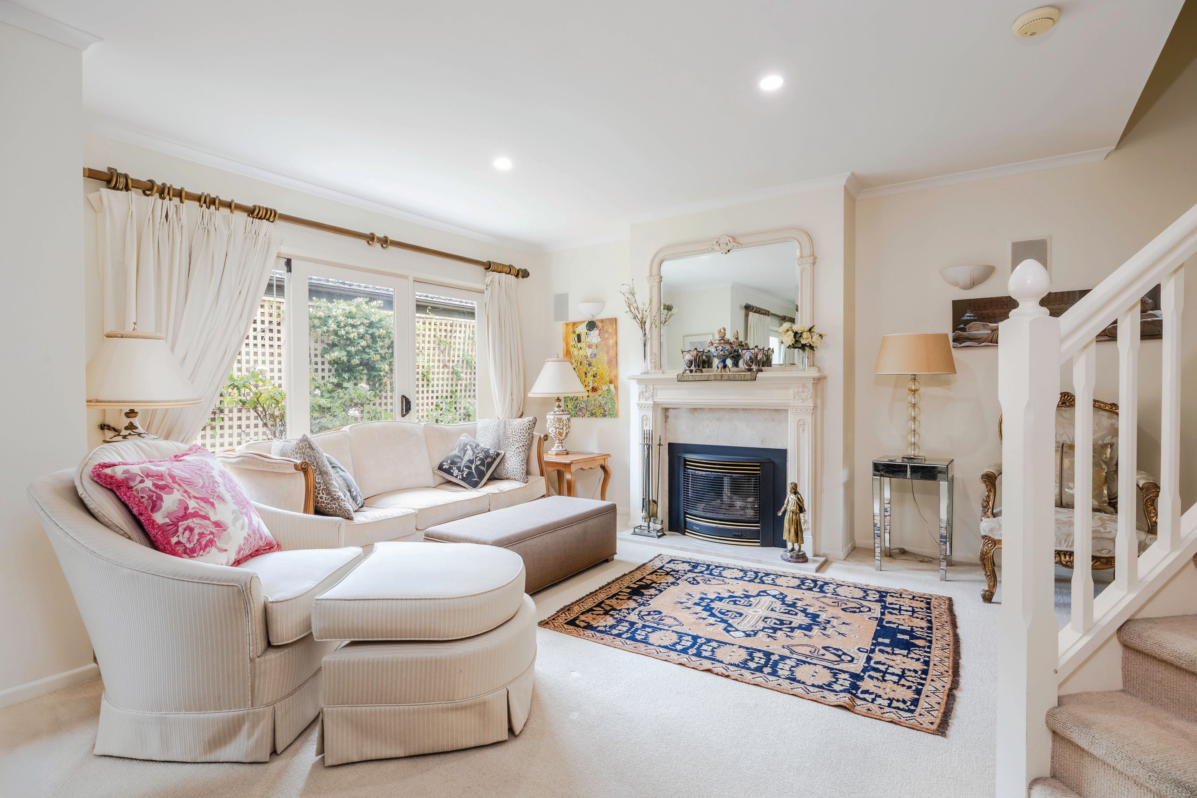34b Alfreda Street — photo 4 of 30