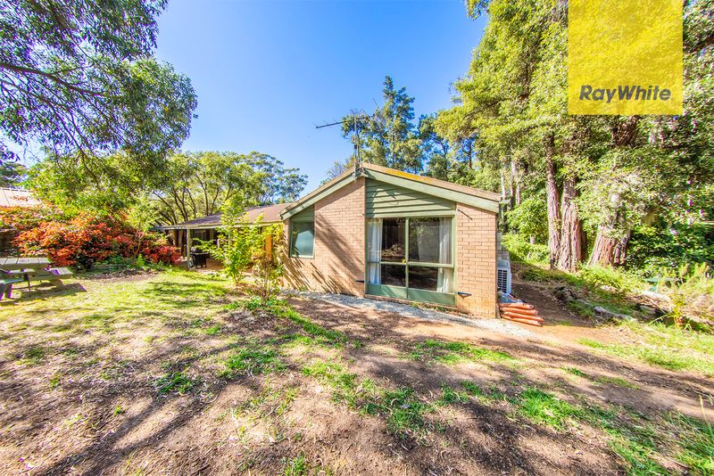 3/16 Masons Drive, North Parramatta, NSW Rental House for Rent