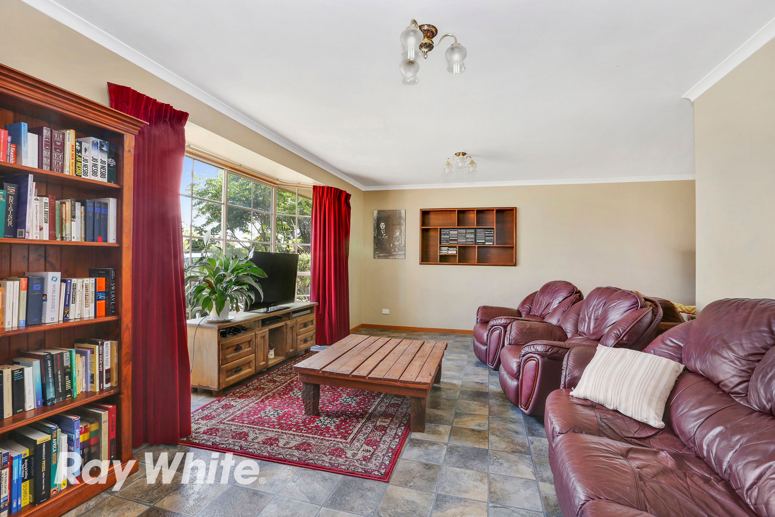 11 Brunel Close, Lara, VIC 3212