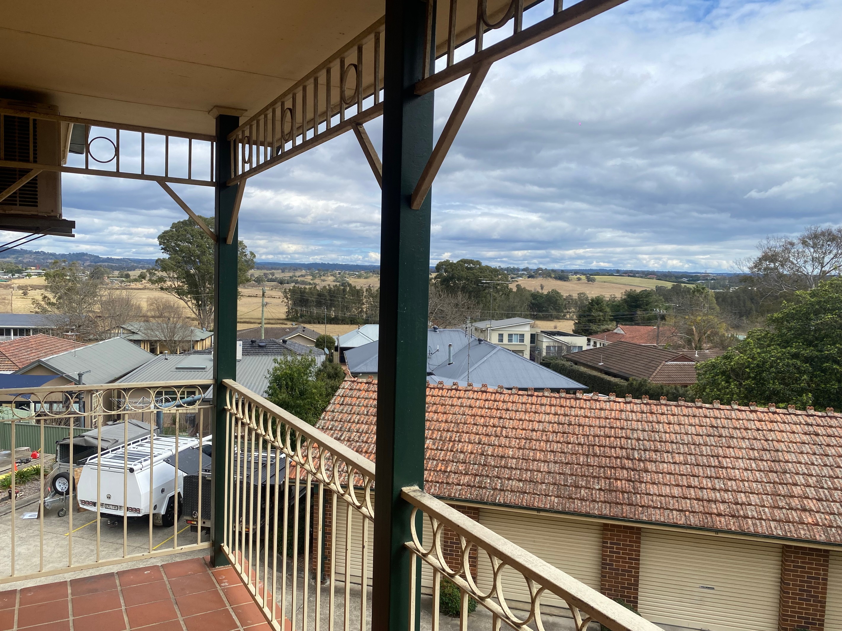 6/1A Old Hume Highway, Camden, NSW 2570
