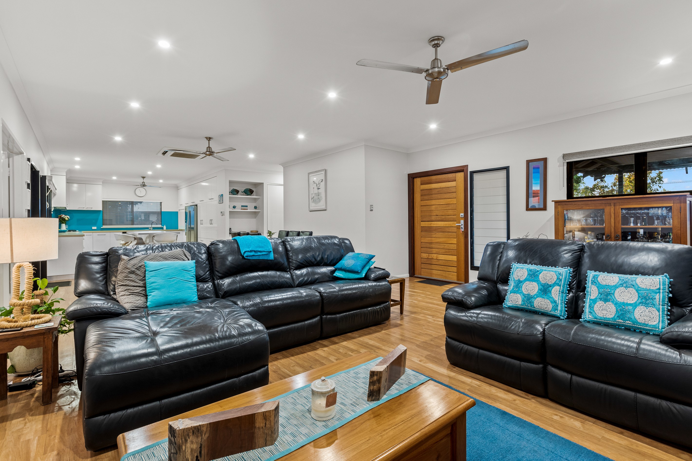 10 Sultan Way, Cable Beach, WA 6726