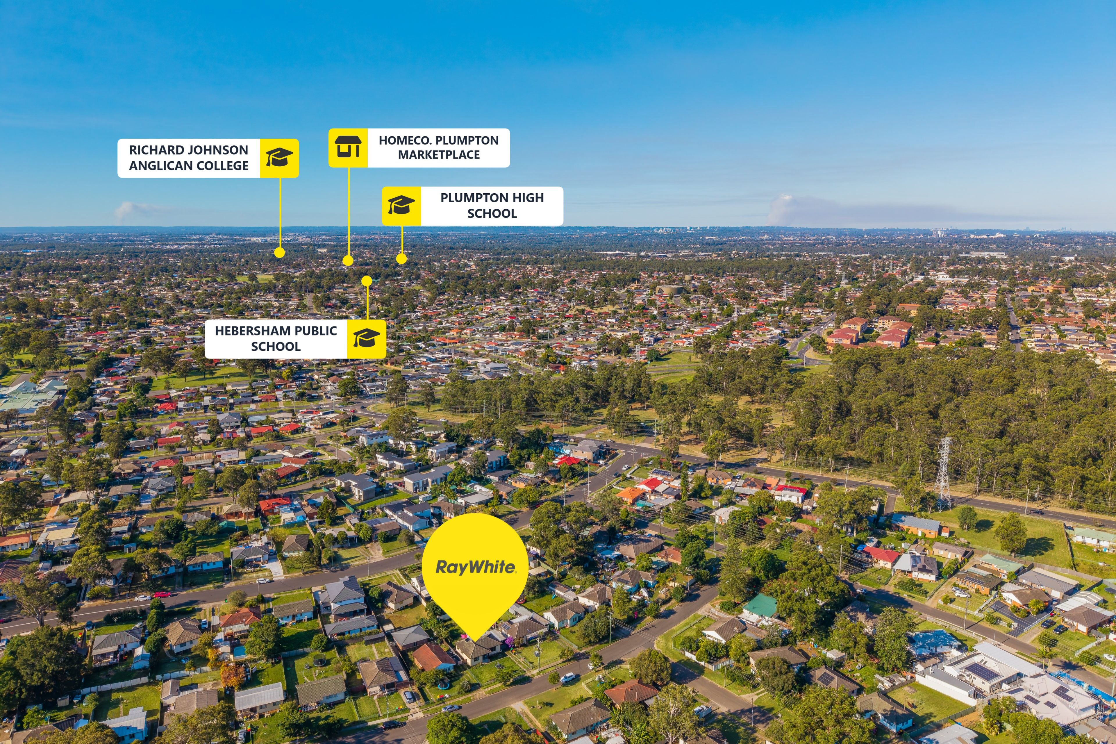 12 Torres Crescent, Whalan, NSW