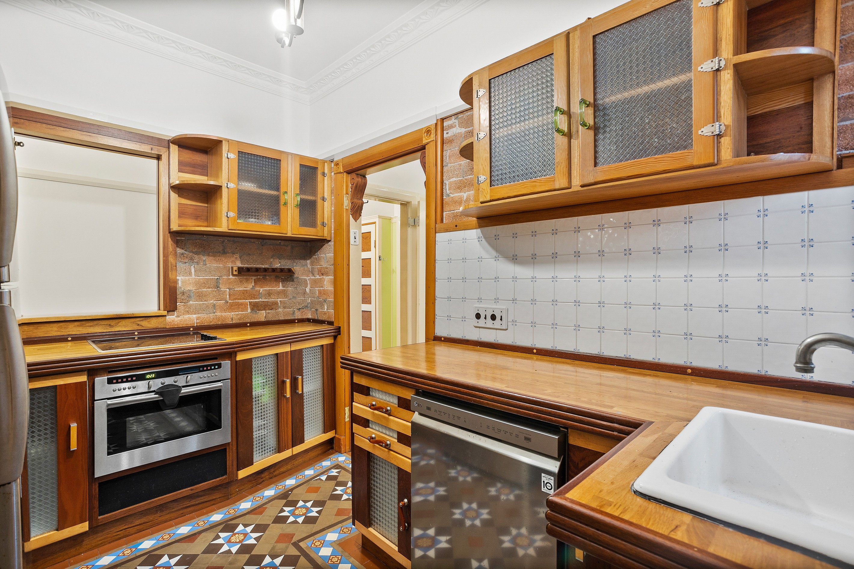 2/36 Gipps Street, Wollongong, NSW 2500