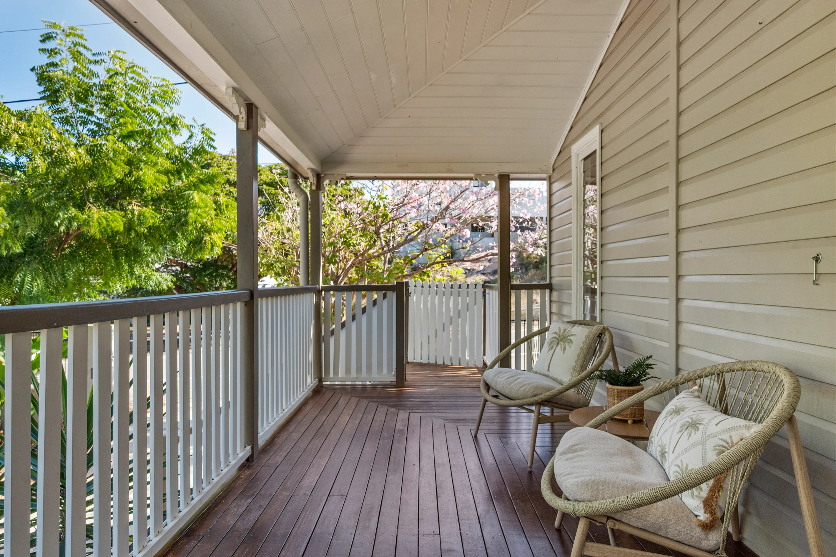 19 Fletcher Street, Townsville City, QLD 4810
