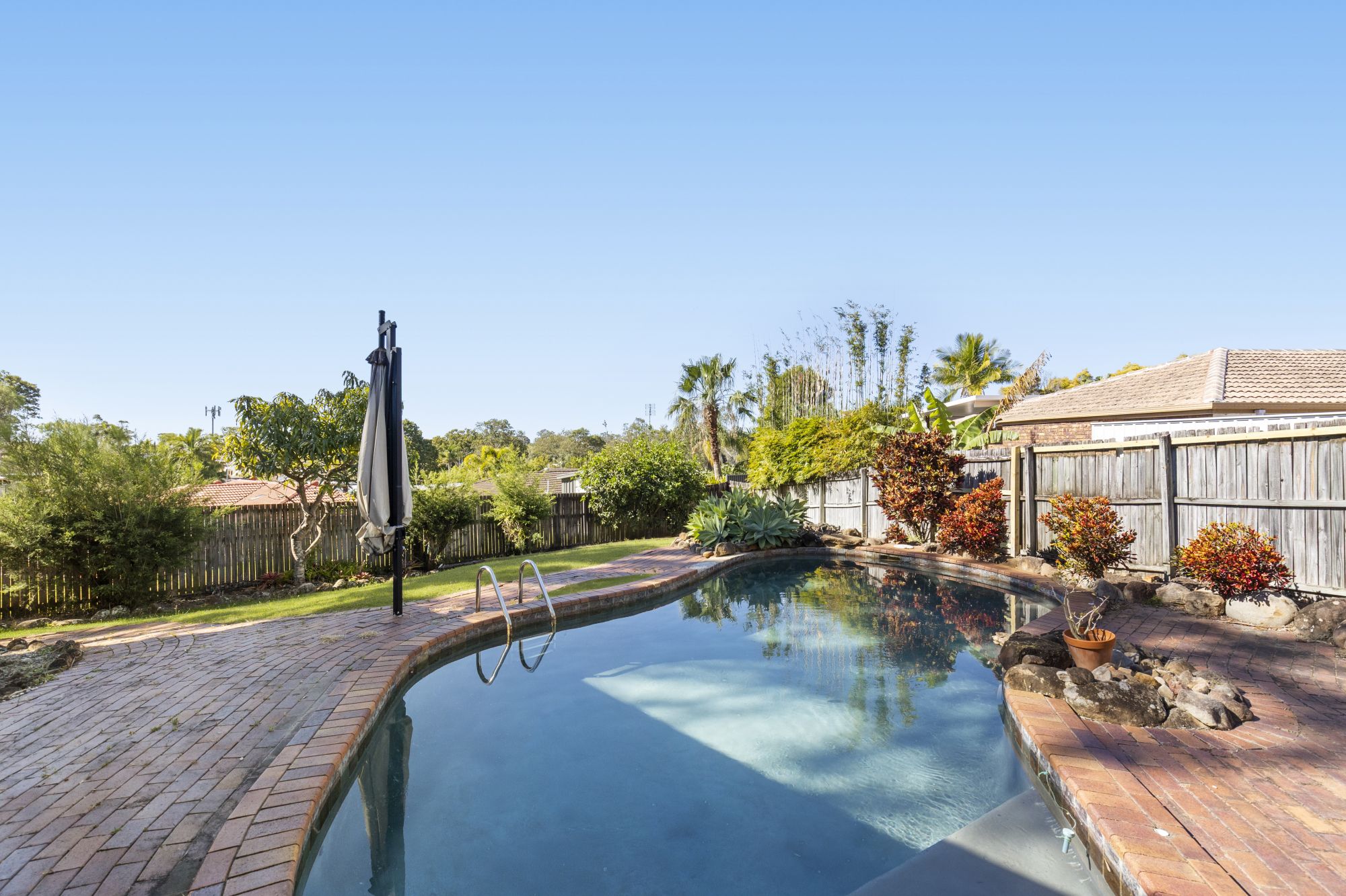 9 Wittenoom Court, Helensvale, QLD 4212