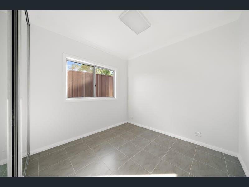 43A Robinson Street — photo 4 of 6