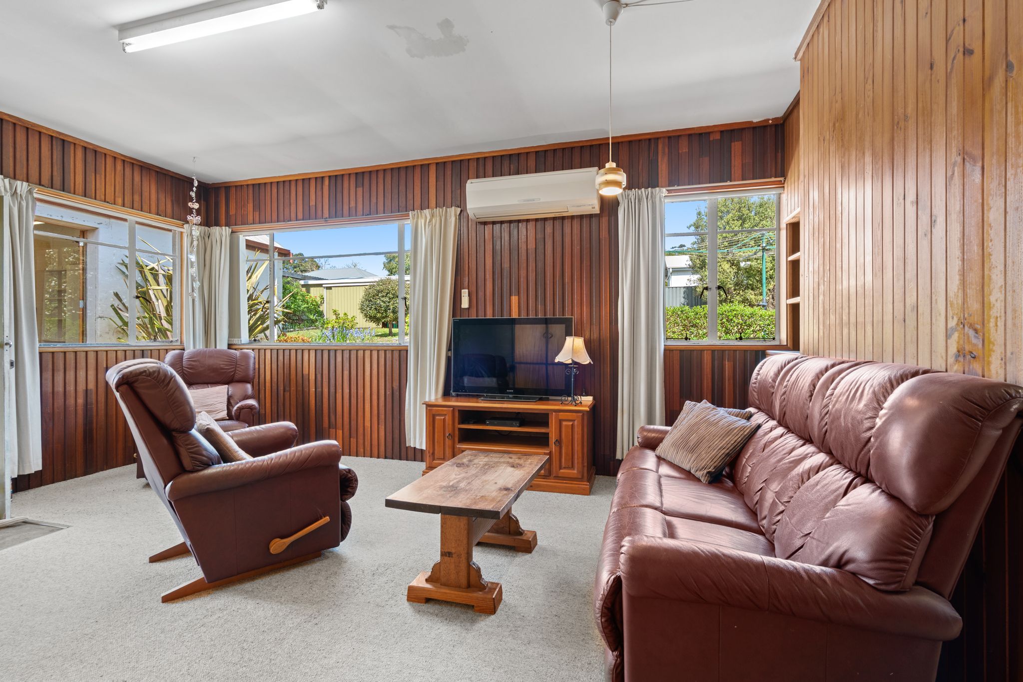 11 Amor Street — photo 7 of 30