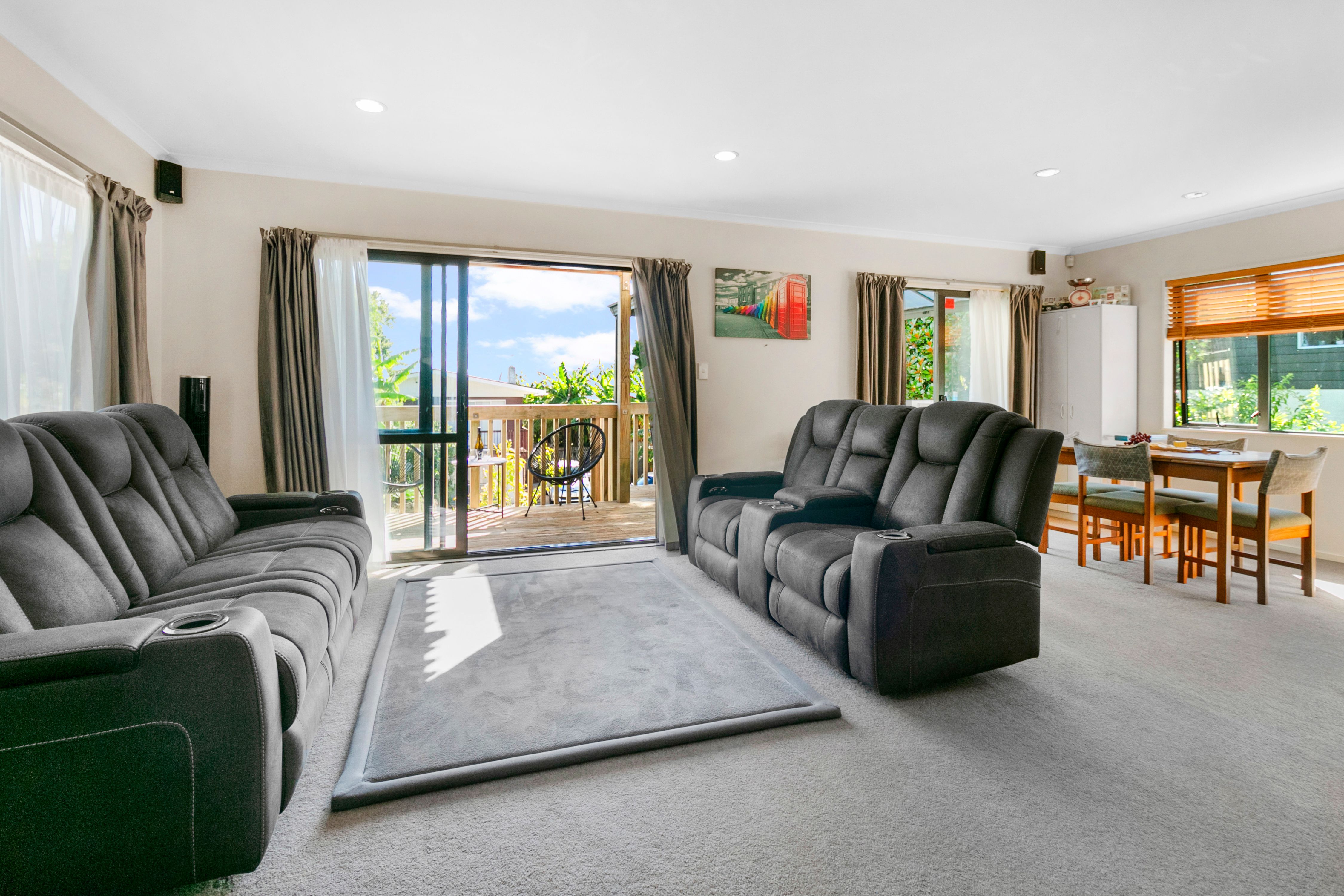 44 Colwill Road, Massey, Waitakere City