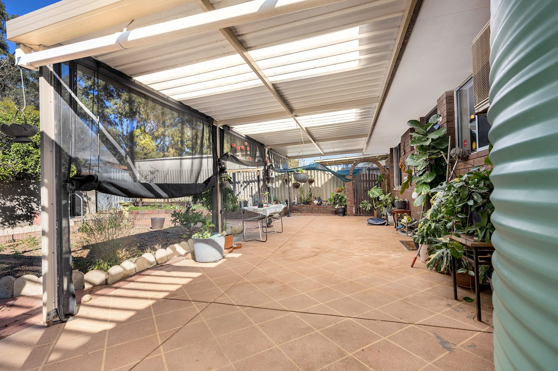 10 Tuart Street — photo 14 of 22