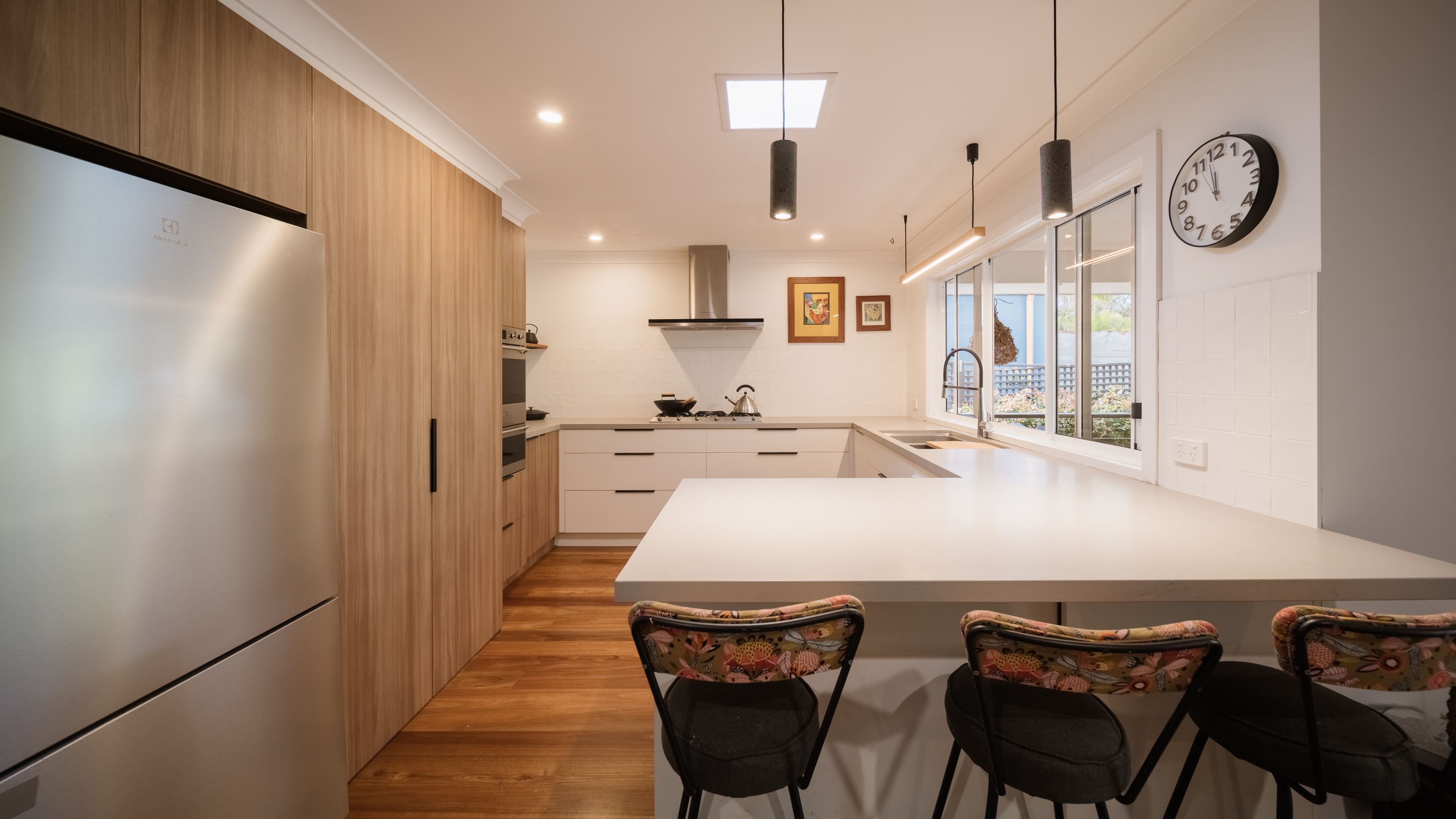 8 Endeavour Street, Yamba, NSW 2464