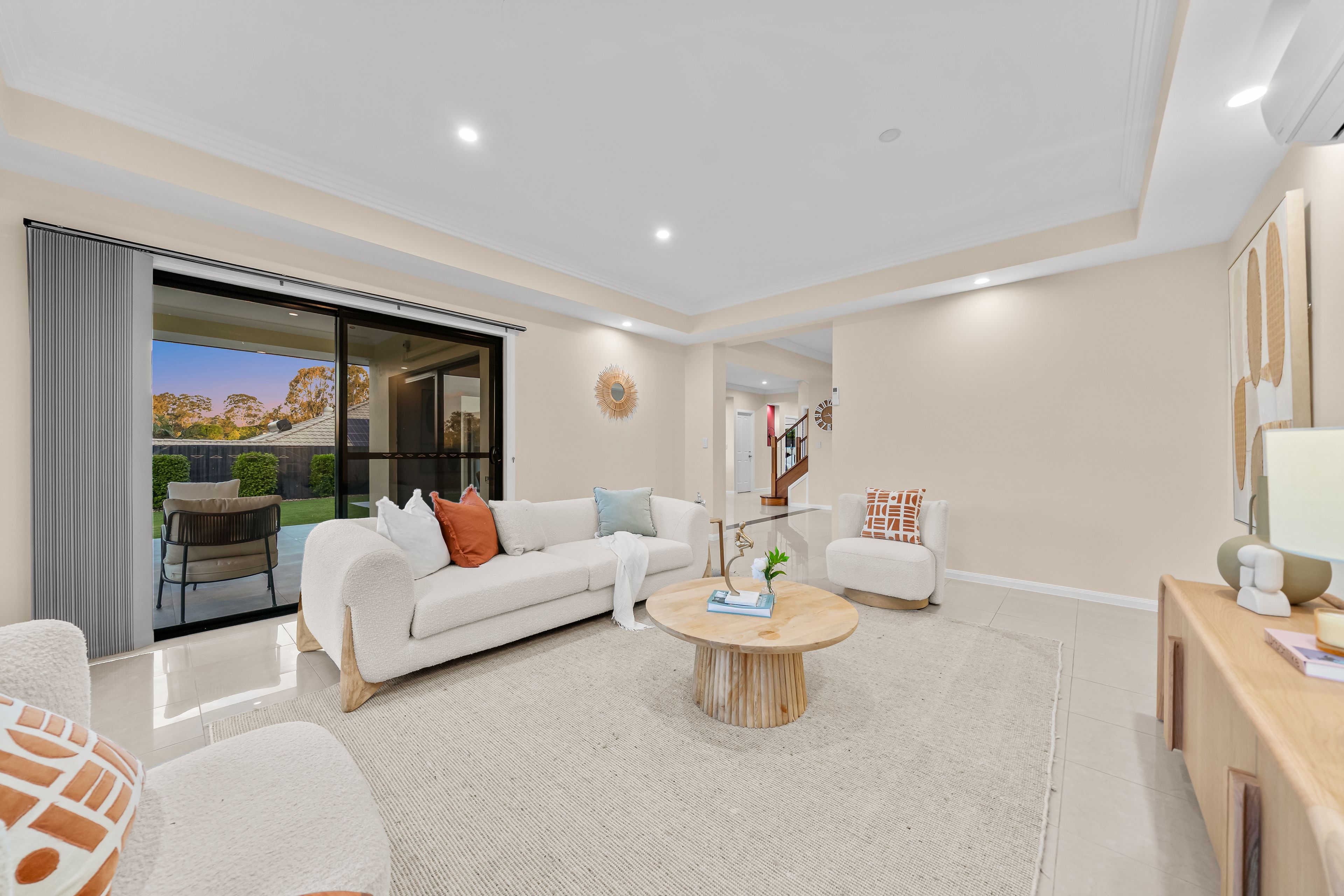 7 Kakadu Crescent — photo 9 of 27