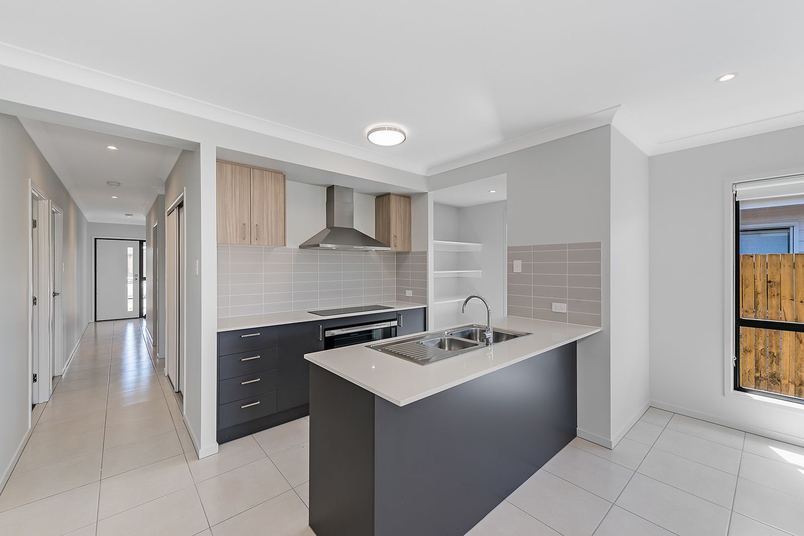 27 Tulloch Street, Logan Reserve, QLD 4133
