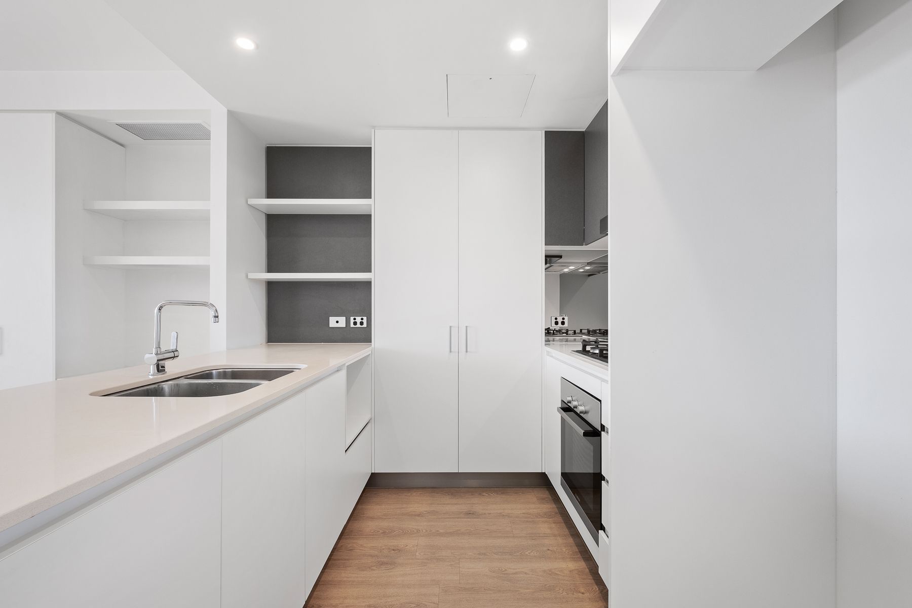 1002/66 High Street, Toowong, QLD 4066