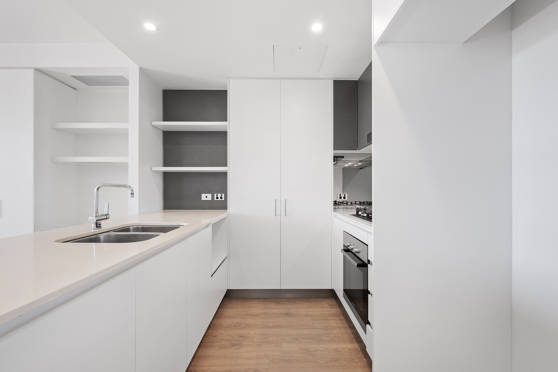 1002/66 High Street, Toowong, QLD 4066