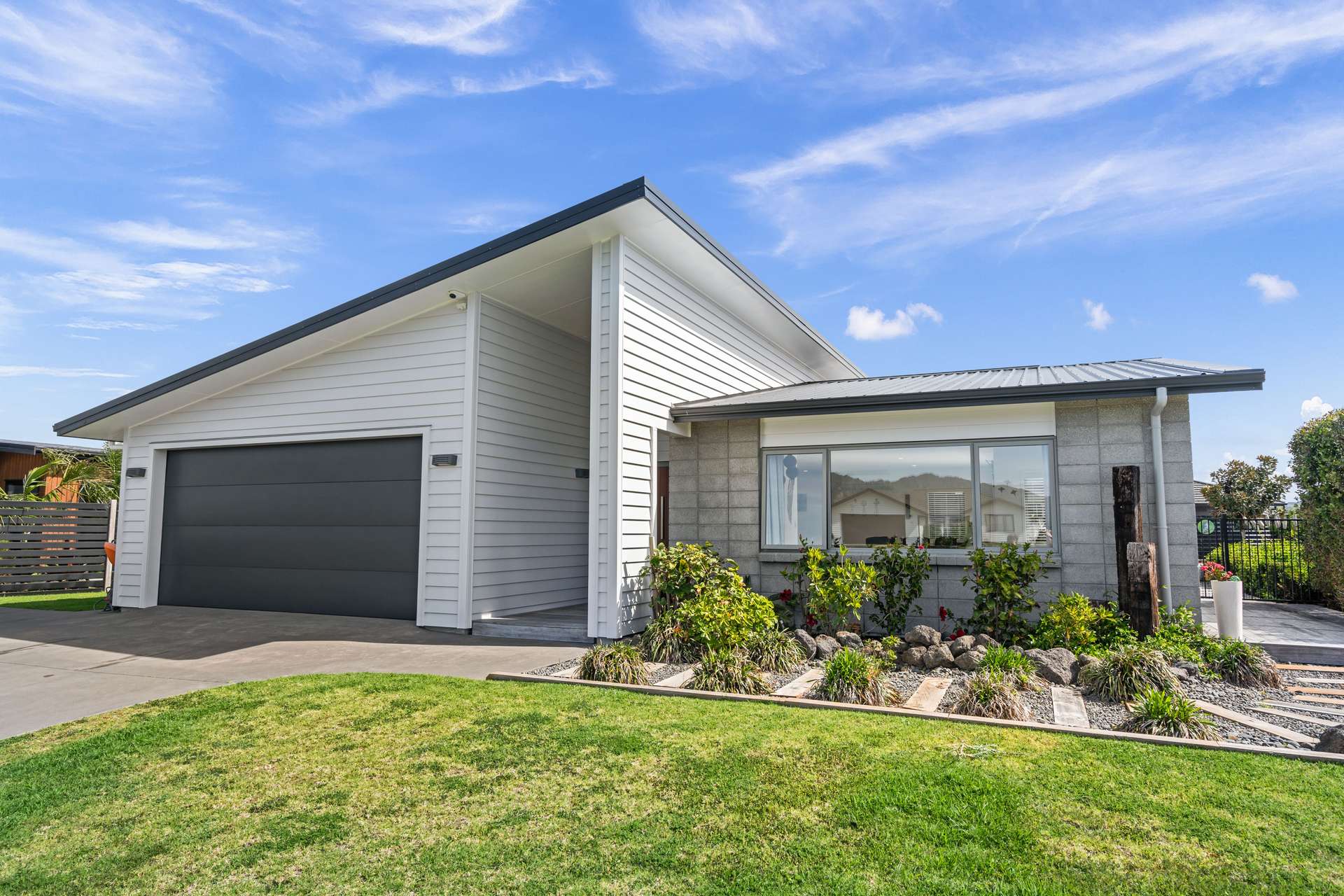 48 Waitemata Drive photo 30