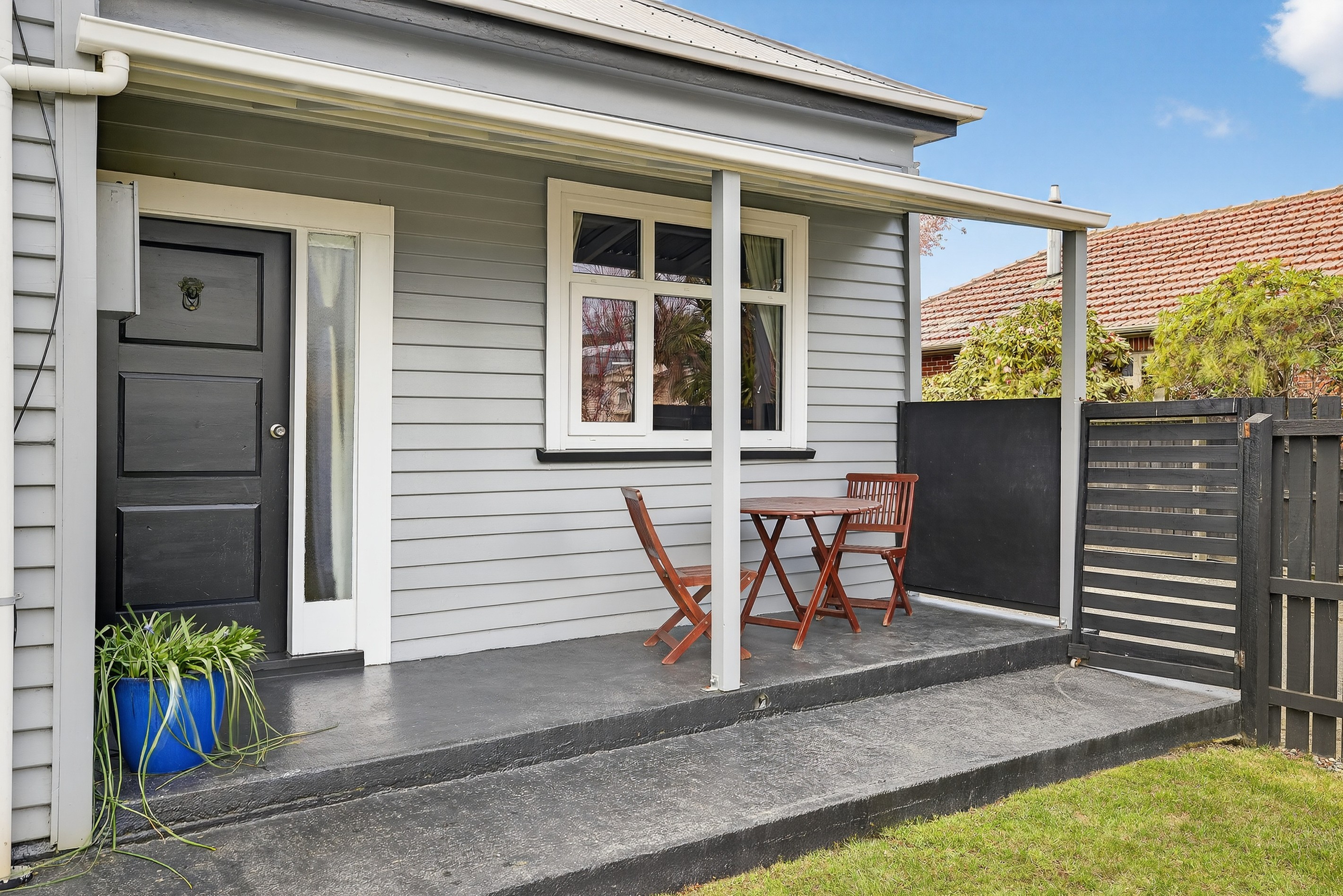97 Wildberry Street, Woolston, Christchurch City