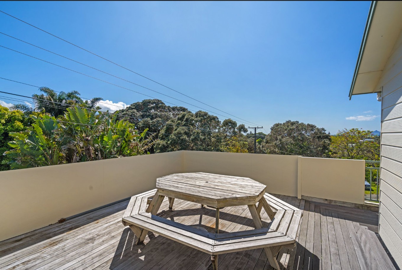 2 Ruakaka Beach Road, Ruakaka, Whangarei District