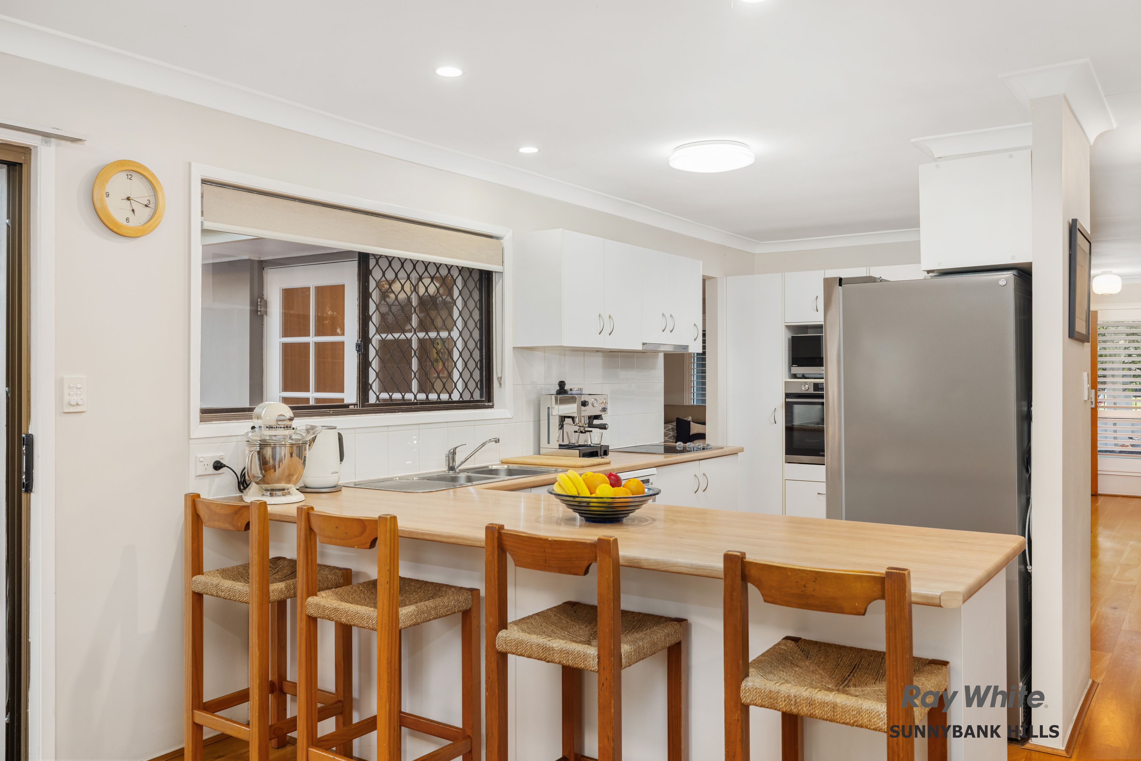 7 Bremer Street — photo 14 of 25