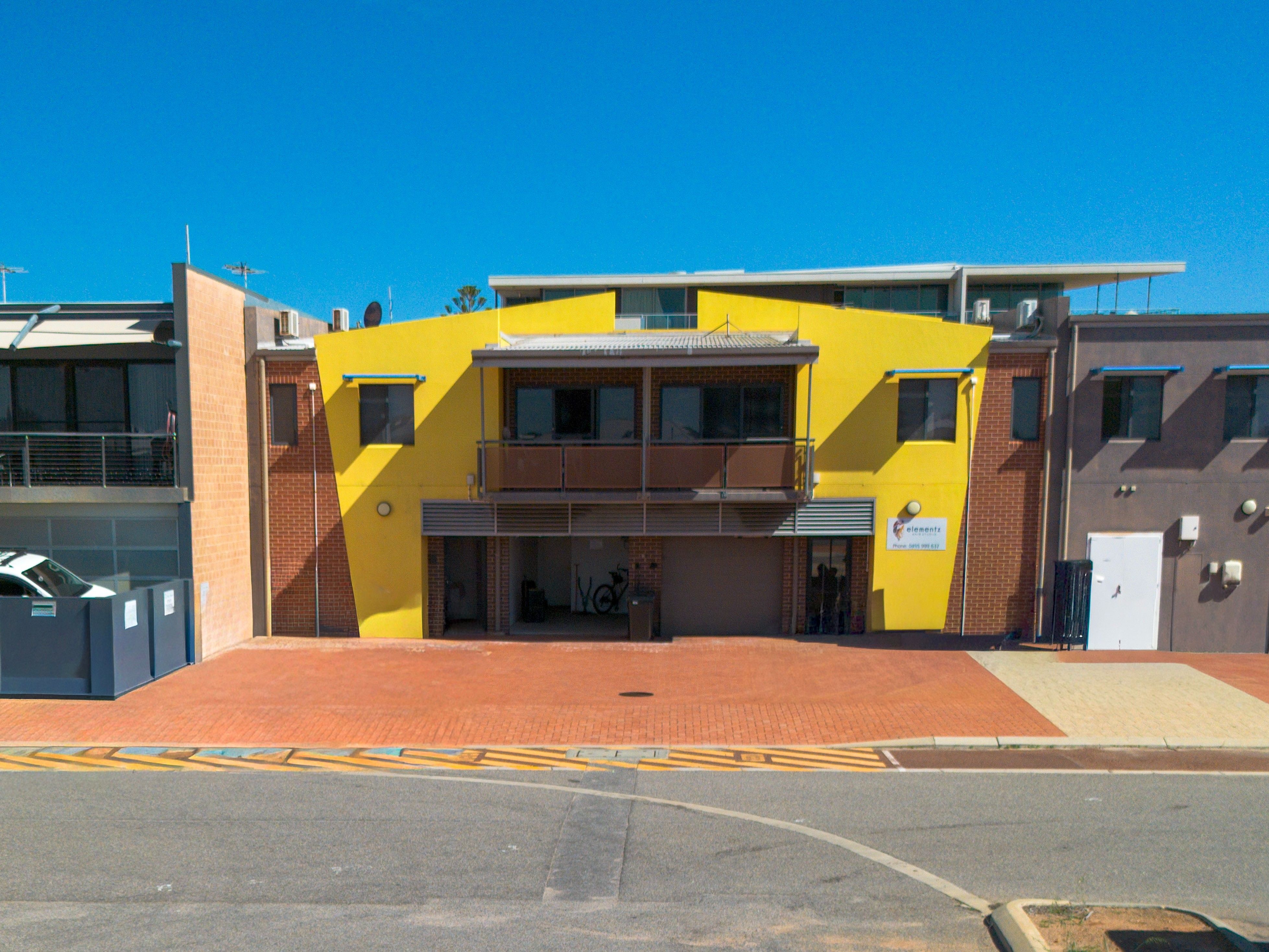 8/11 Wiebbe Hayes Lane — photo 8 of 11