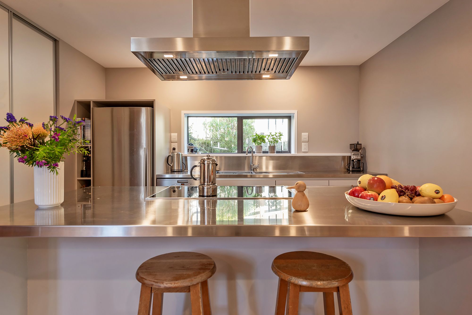 24A Waru Street, Khandallah, Wellington City