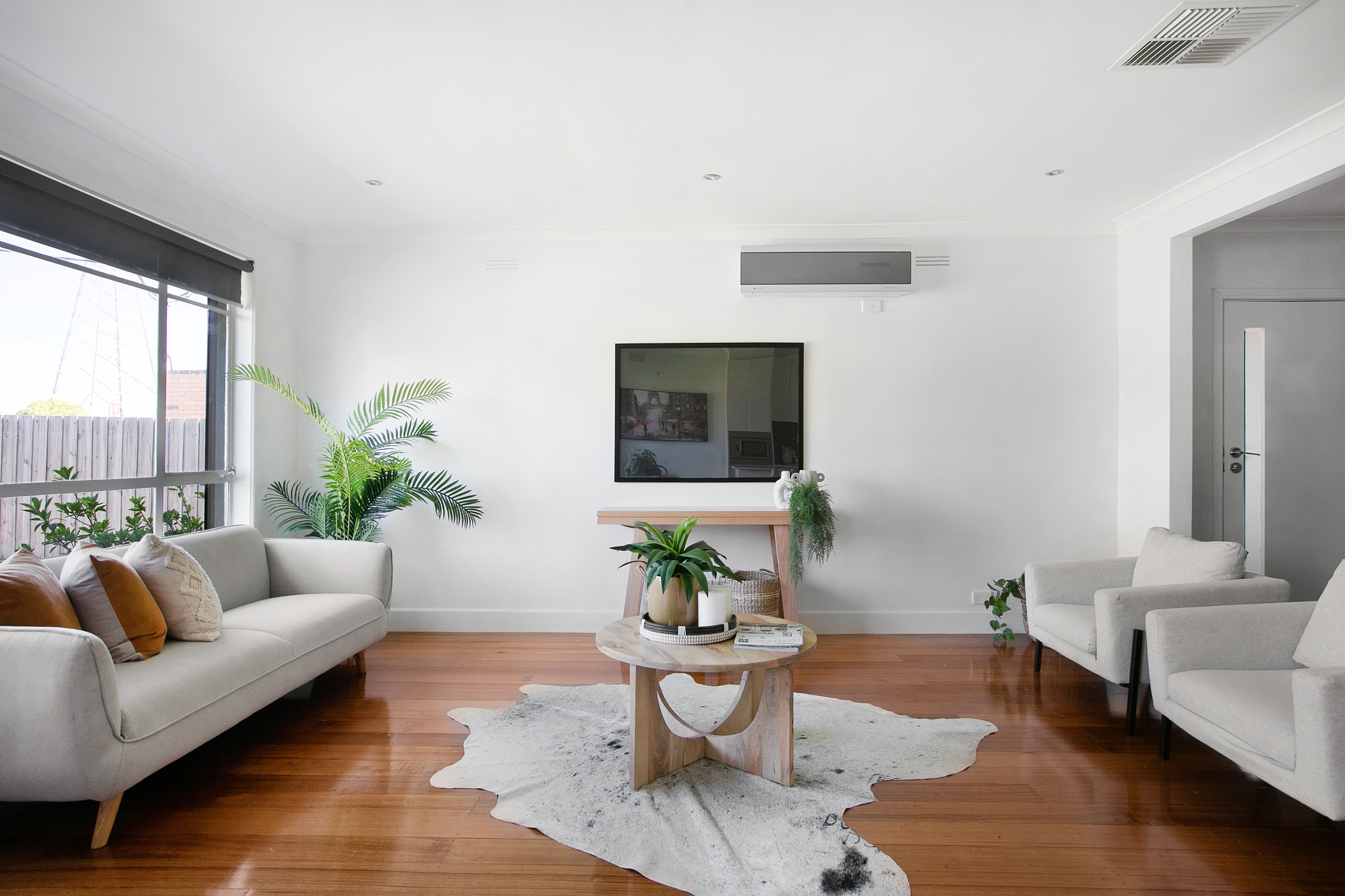 4 Ida Court, Reservoir, VIC 3073