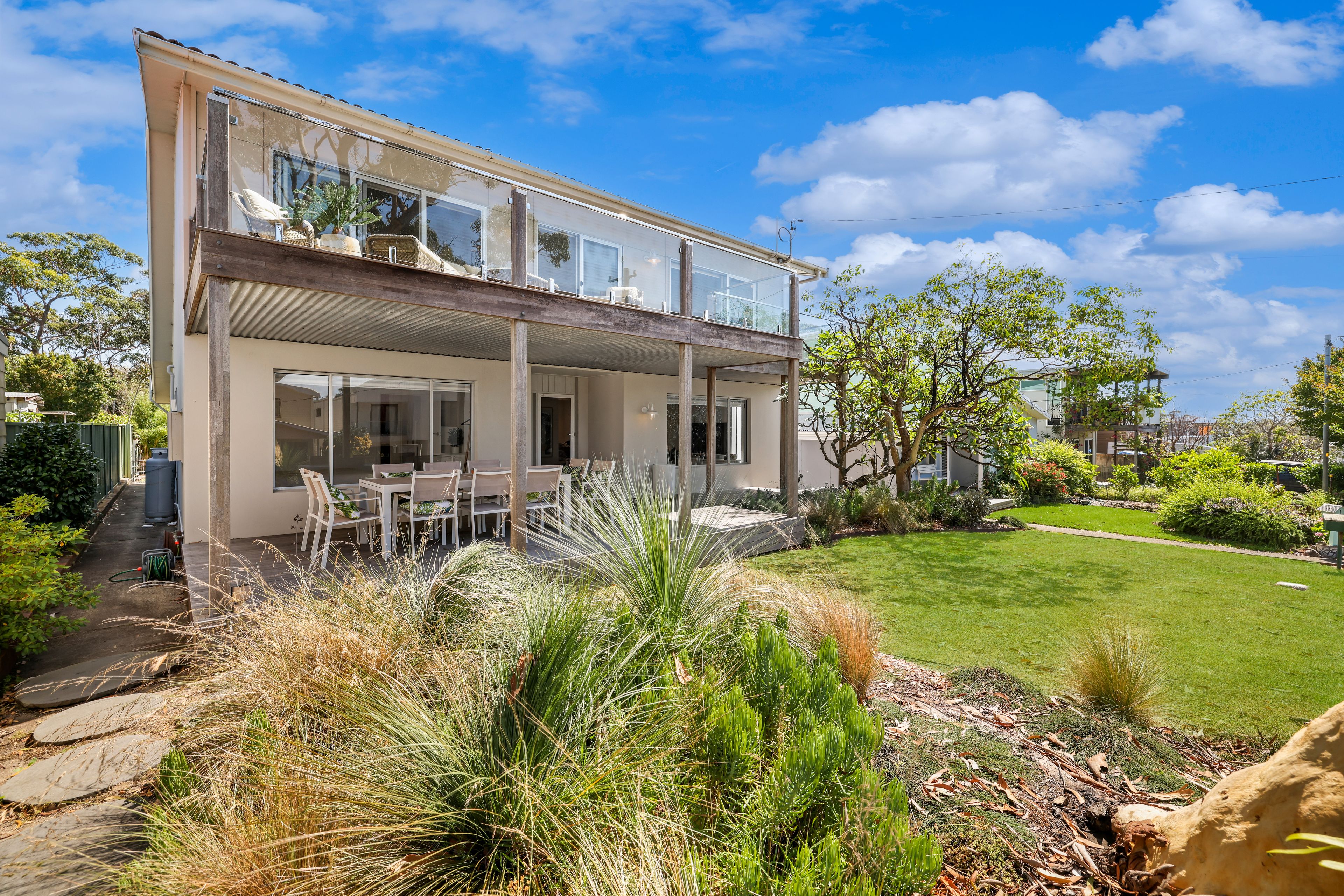 40 Merimbula Street, Currarong, NSW