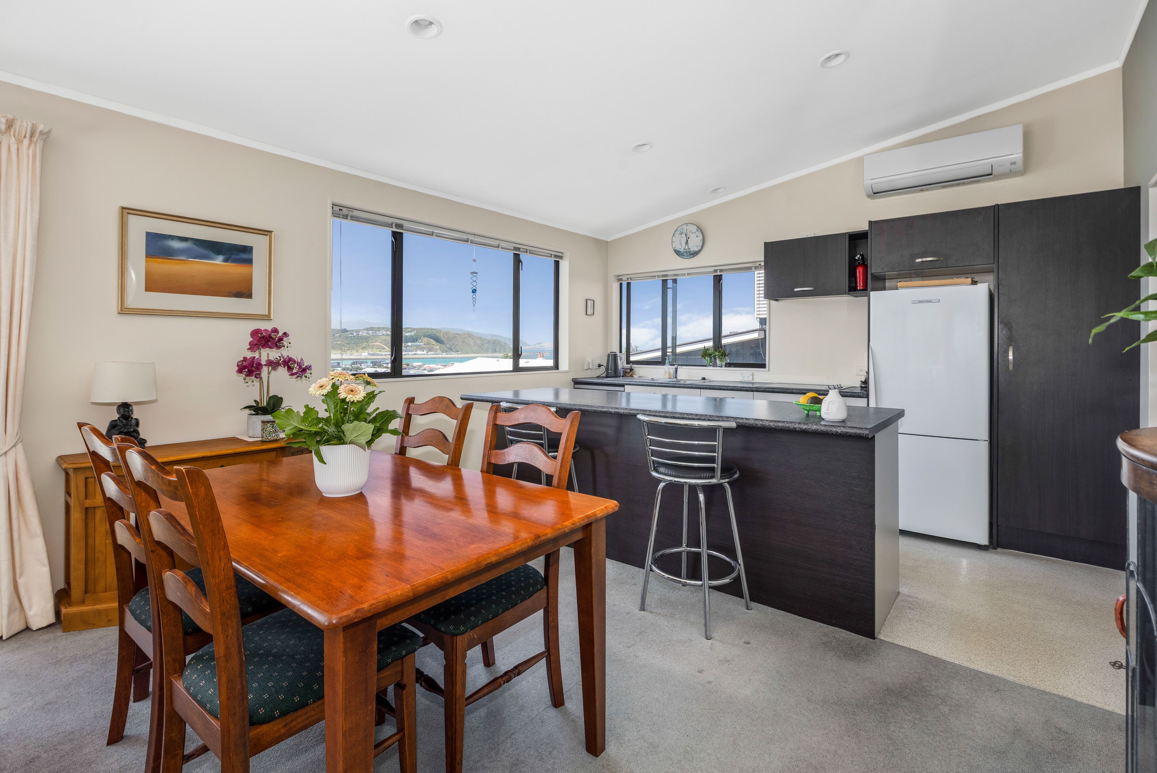 78a Queens Drive, Lyall Bay, Wellington City