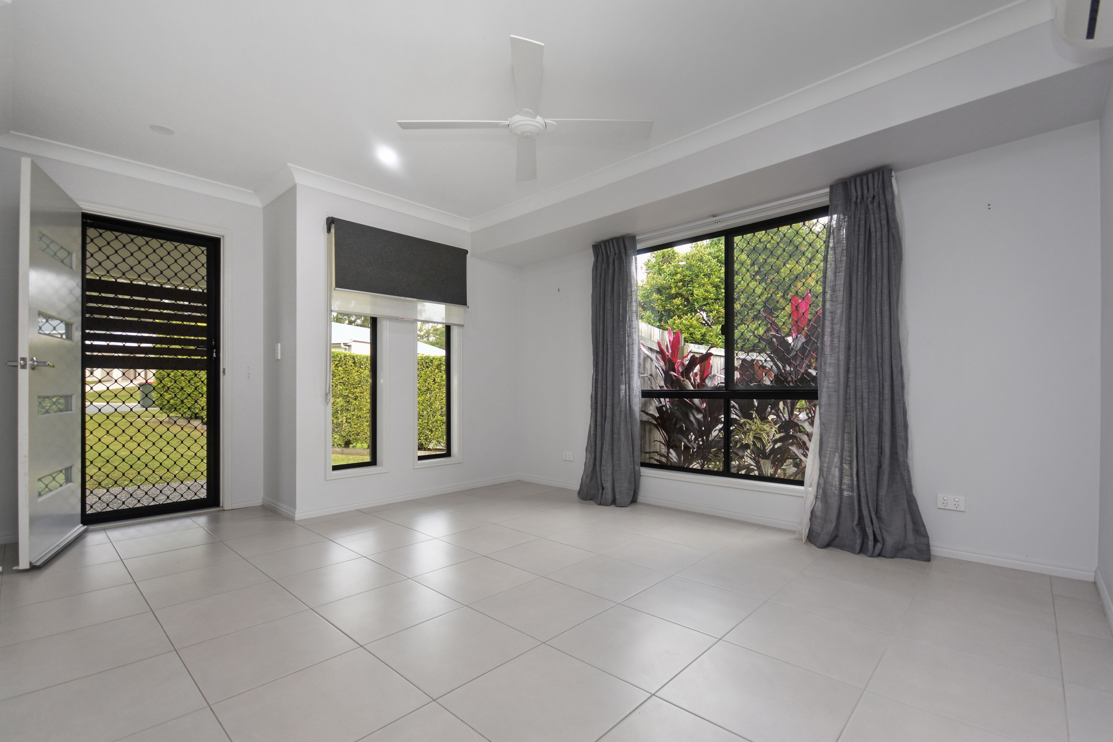 14 Neale Road, Morayfield, QLD 4506