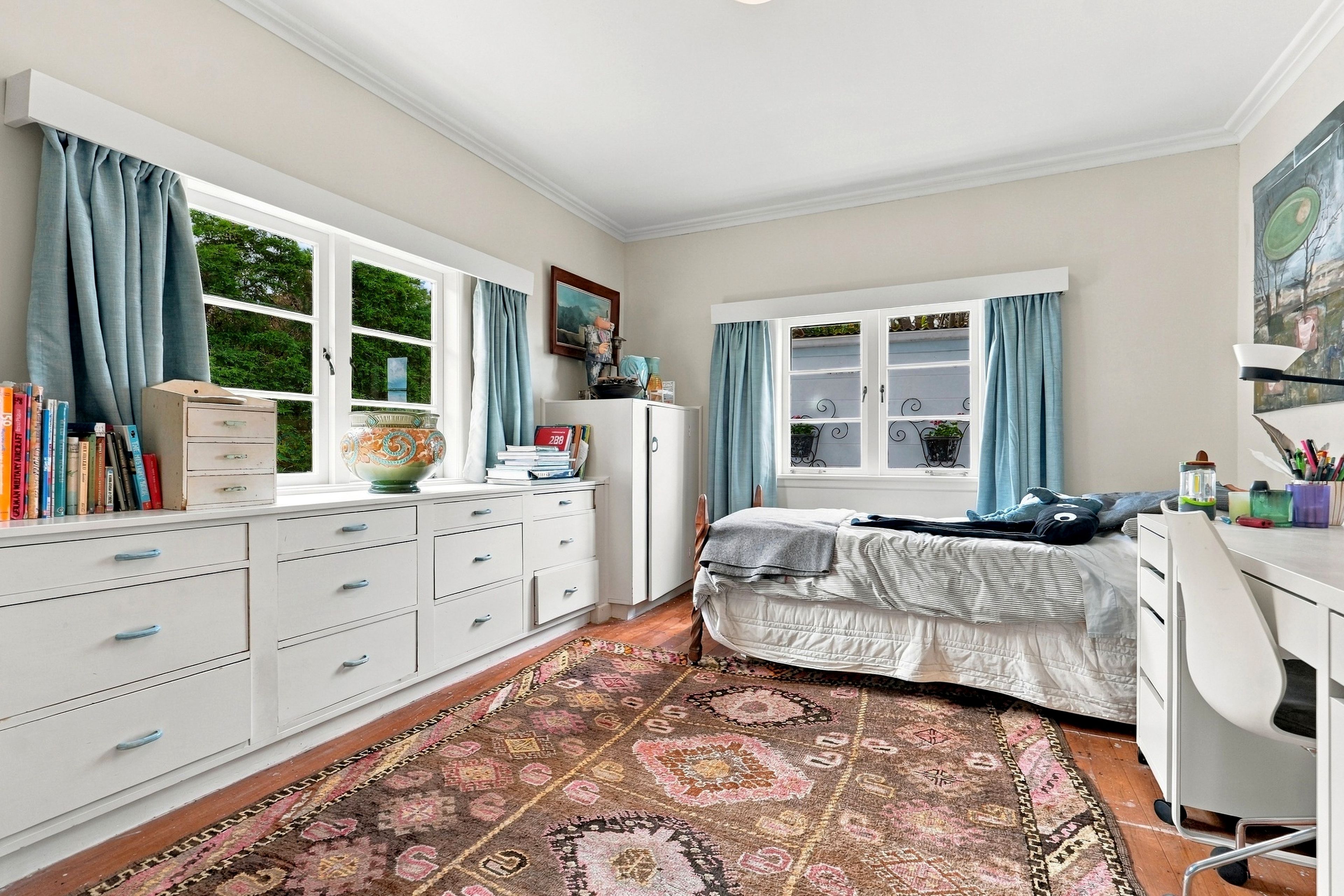 15 Carlisle Road, Torbay, North Shore City