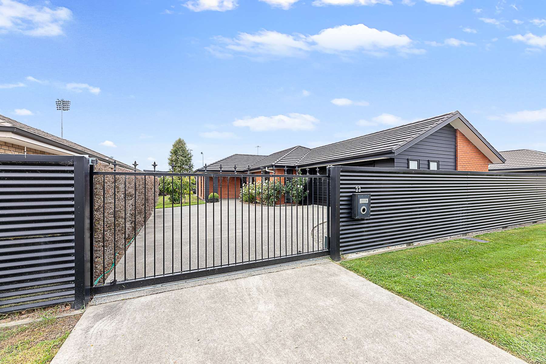 22 Lansdowne Street photo 28