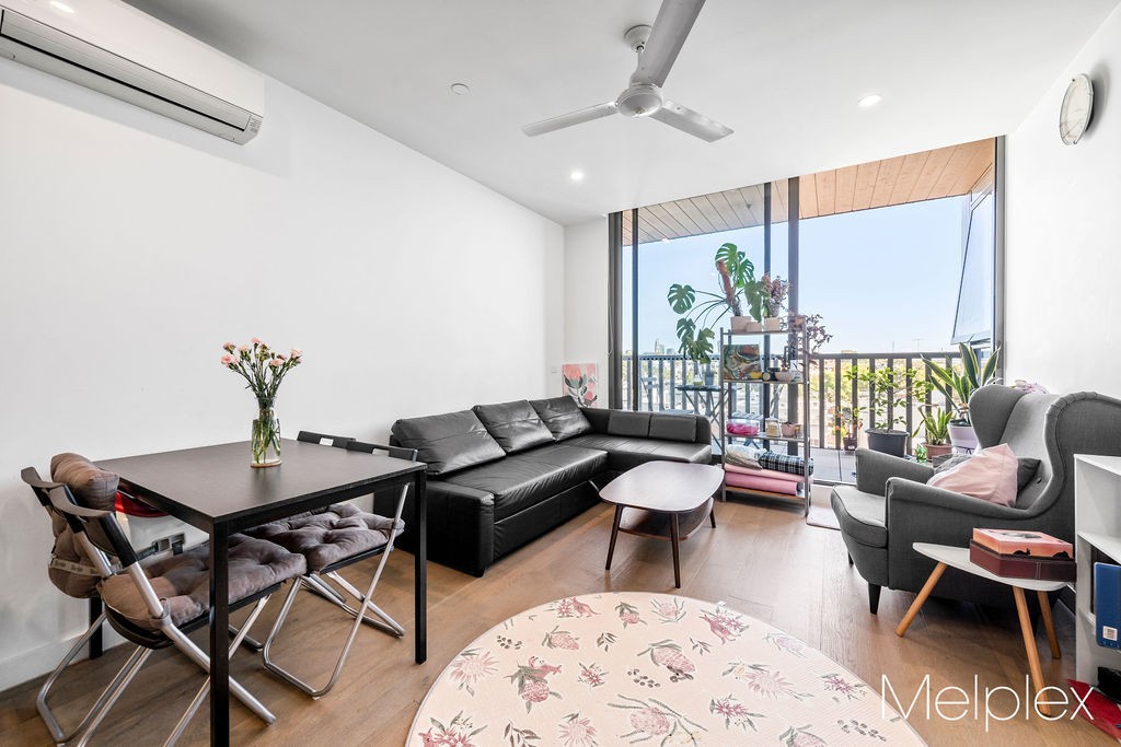 301/93 Flemington Road, North Melbourne, VIC 3051
